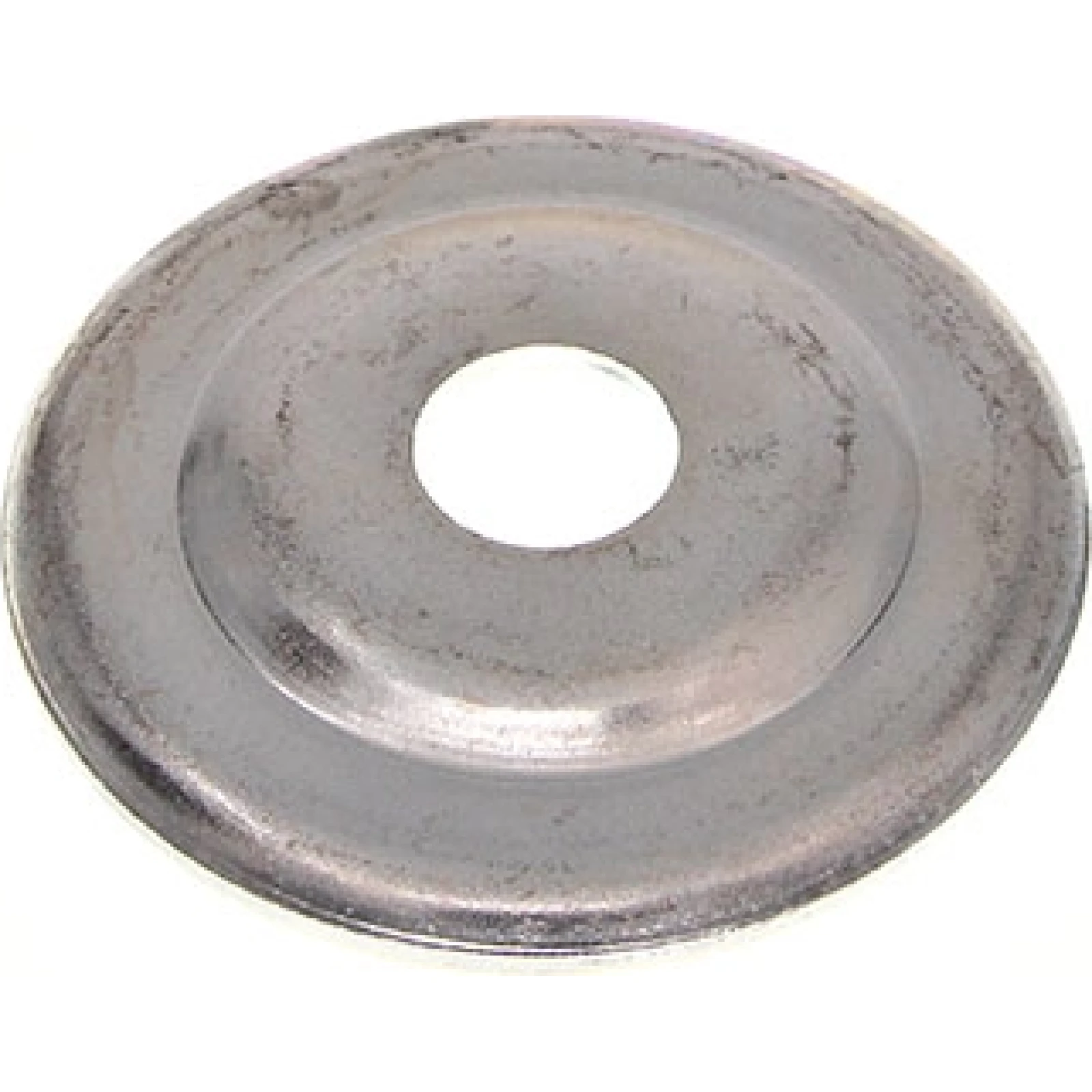 VAG Original 2E0413083 VAG Original Dämpfungsscheibe. VW P. Crafter 06 – – OE-Nr. 2E0413083