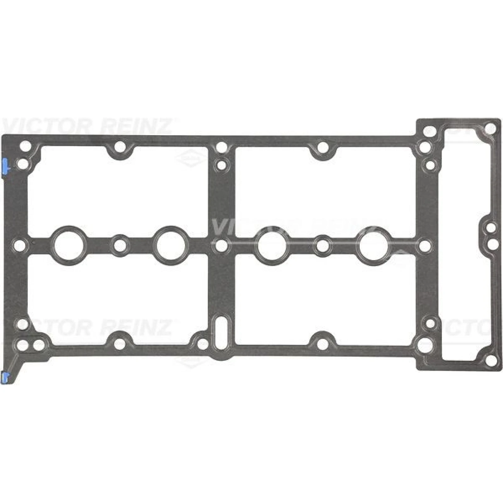 Ventildeckeldichtung 71-36259-00