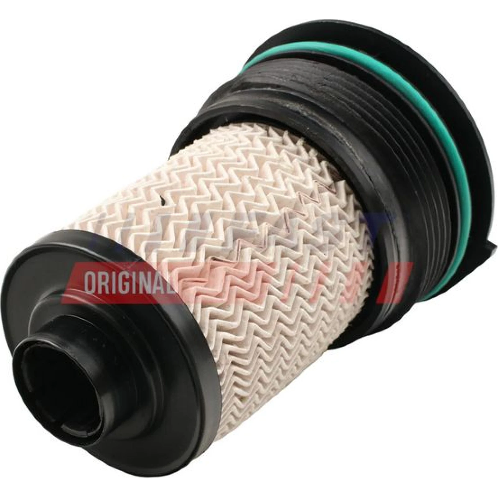 FAST Kraftstofffilter FT39027