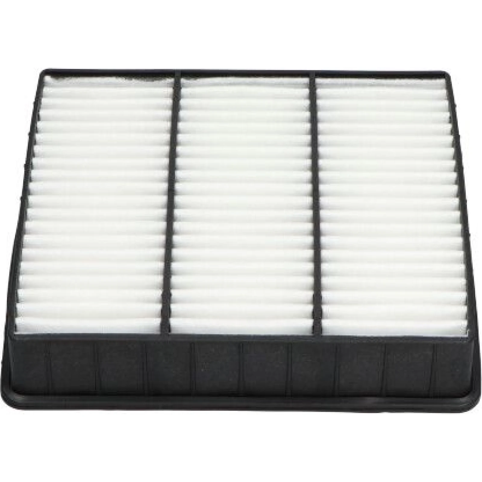 AMC Luftfilter PKW MA-4482