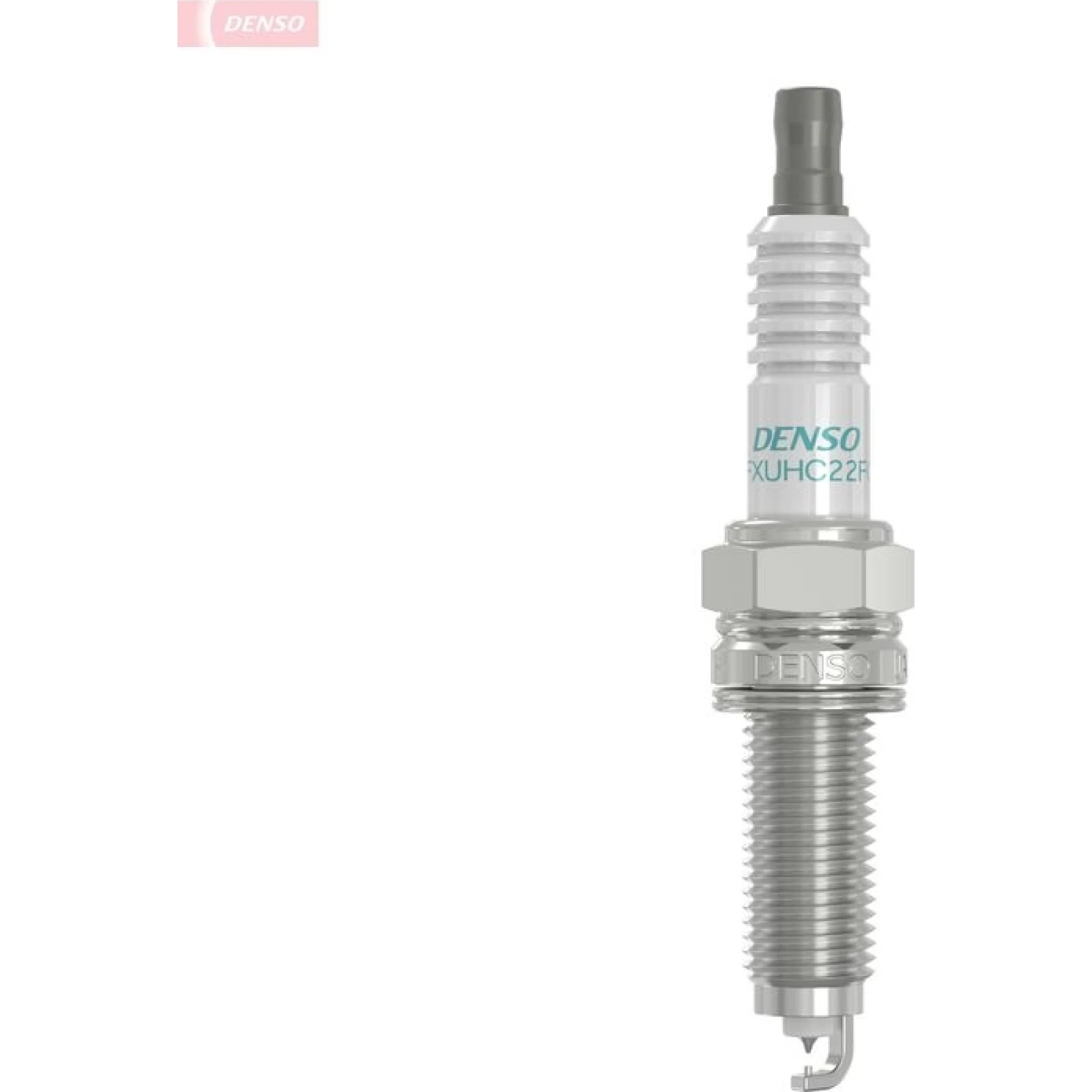DENSO Zündkerze VFXUHC22FG