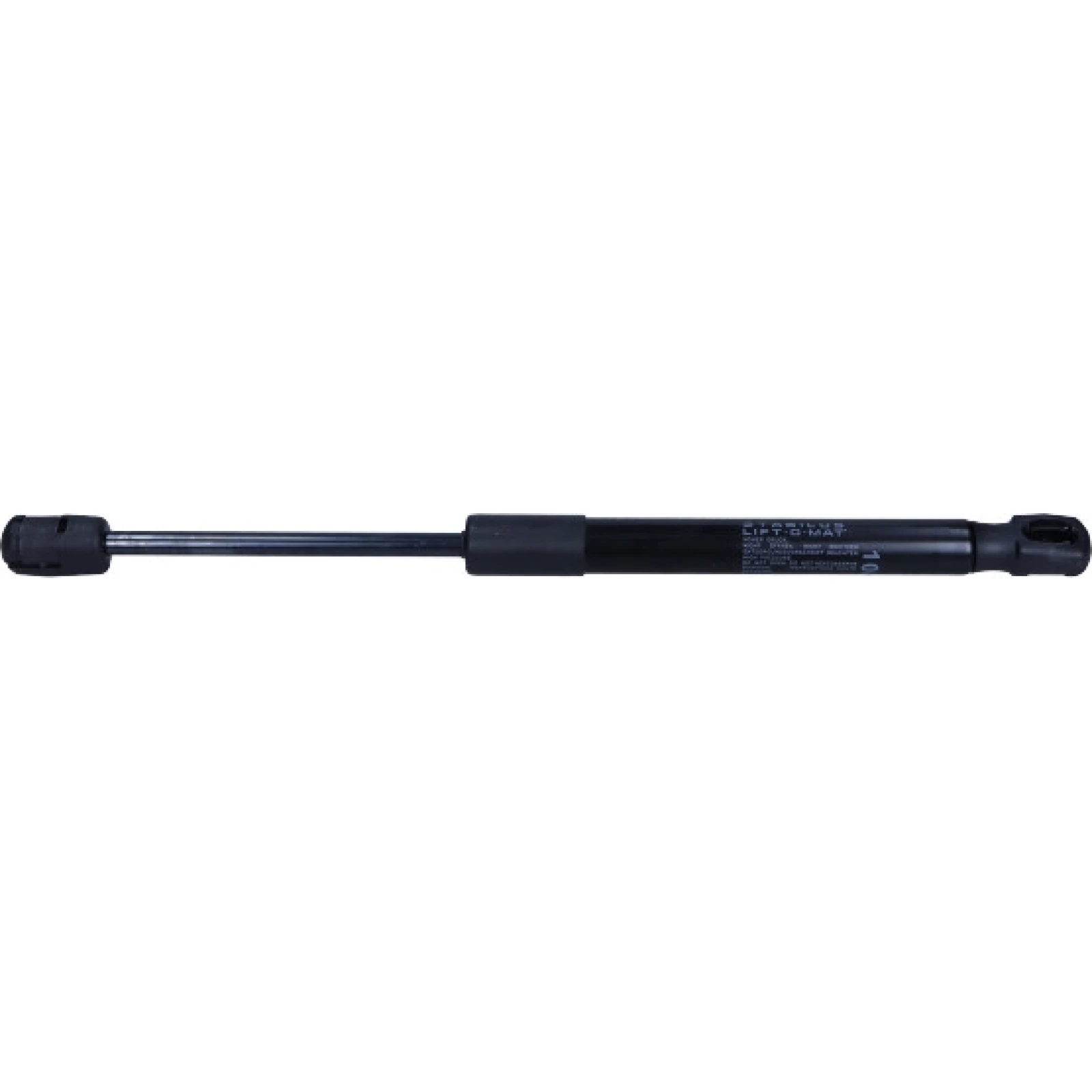 Gasfeder, Vorne L 311 400N 218697