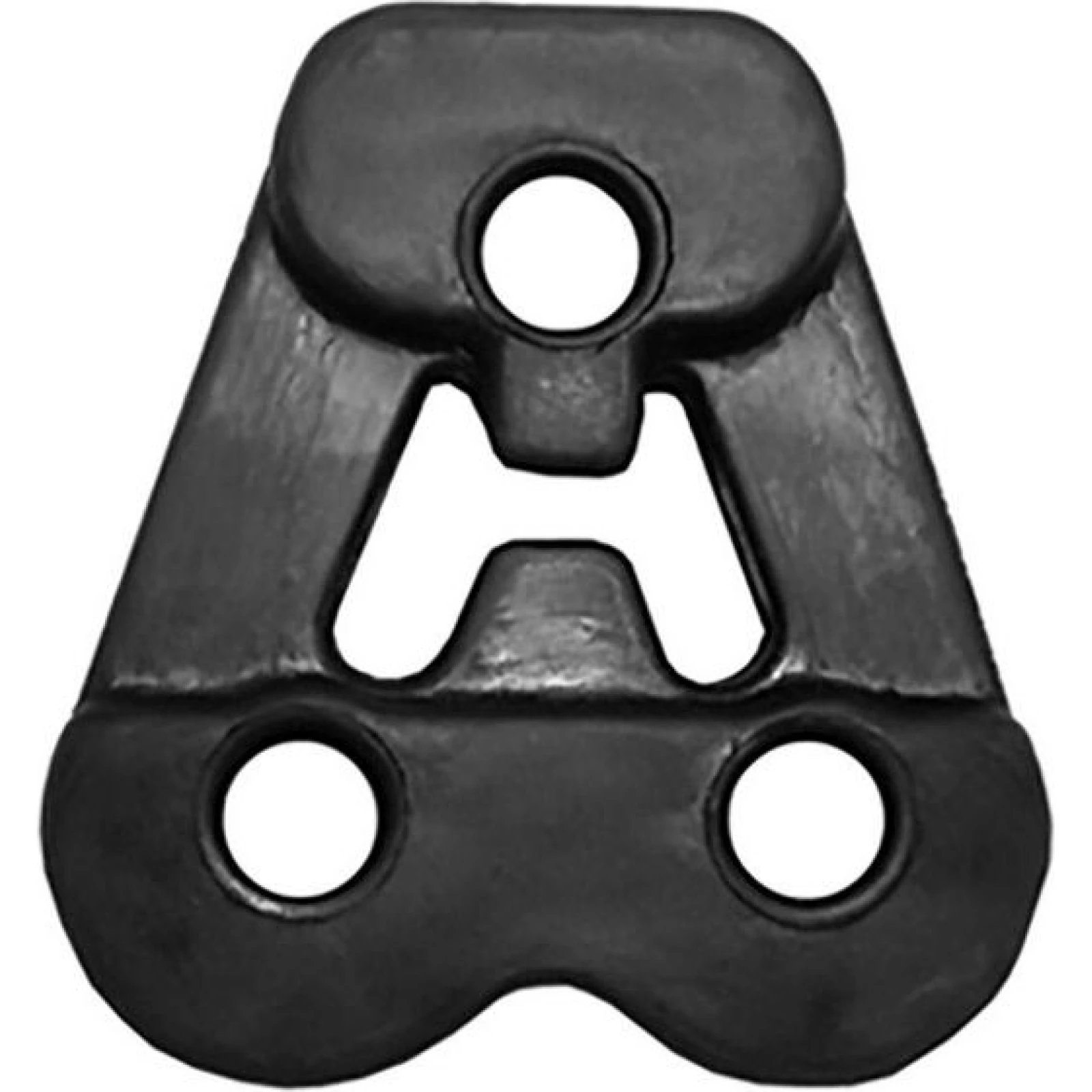 22 / Gummistreifen 80757