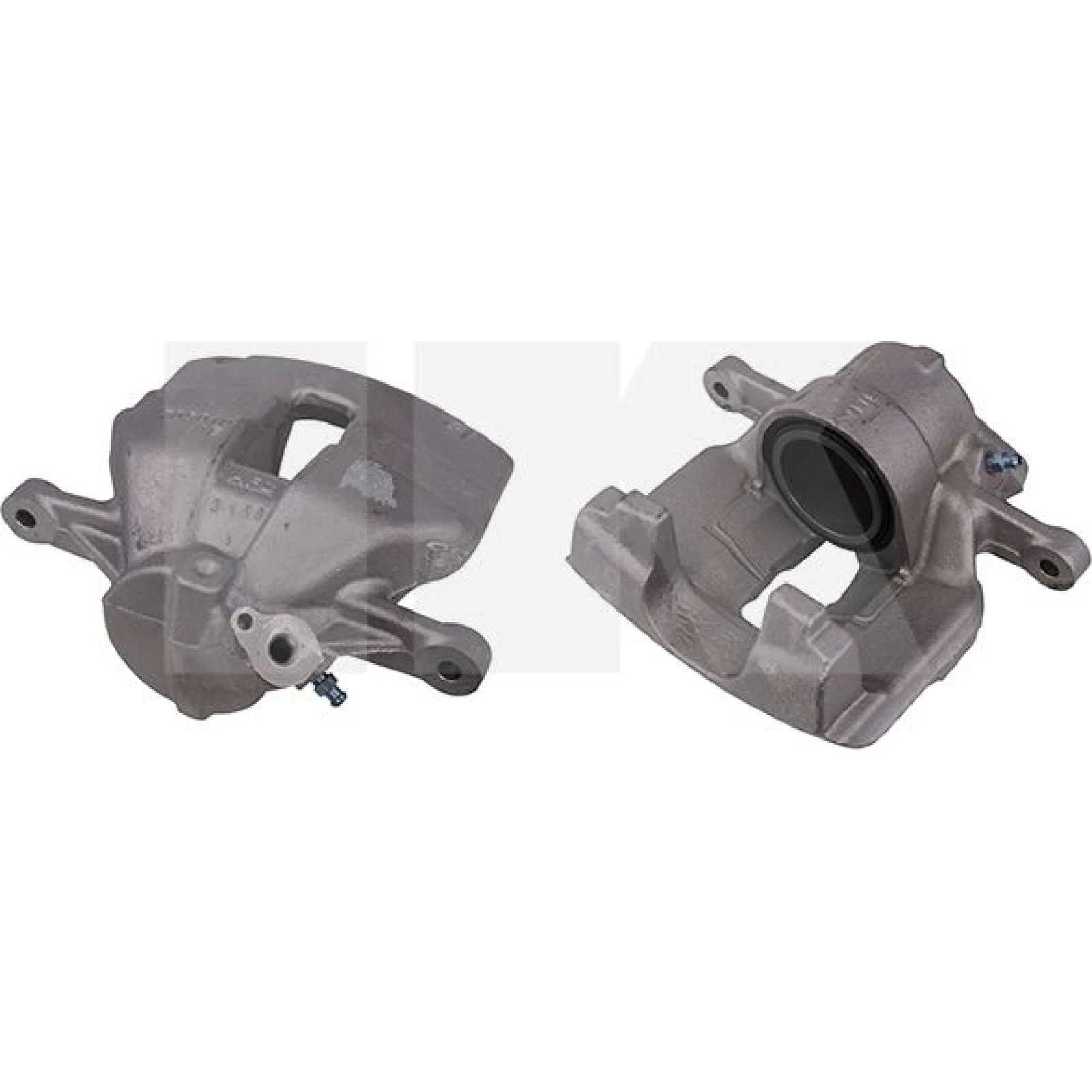 NK Bremssattel 213714