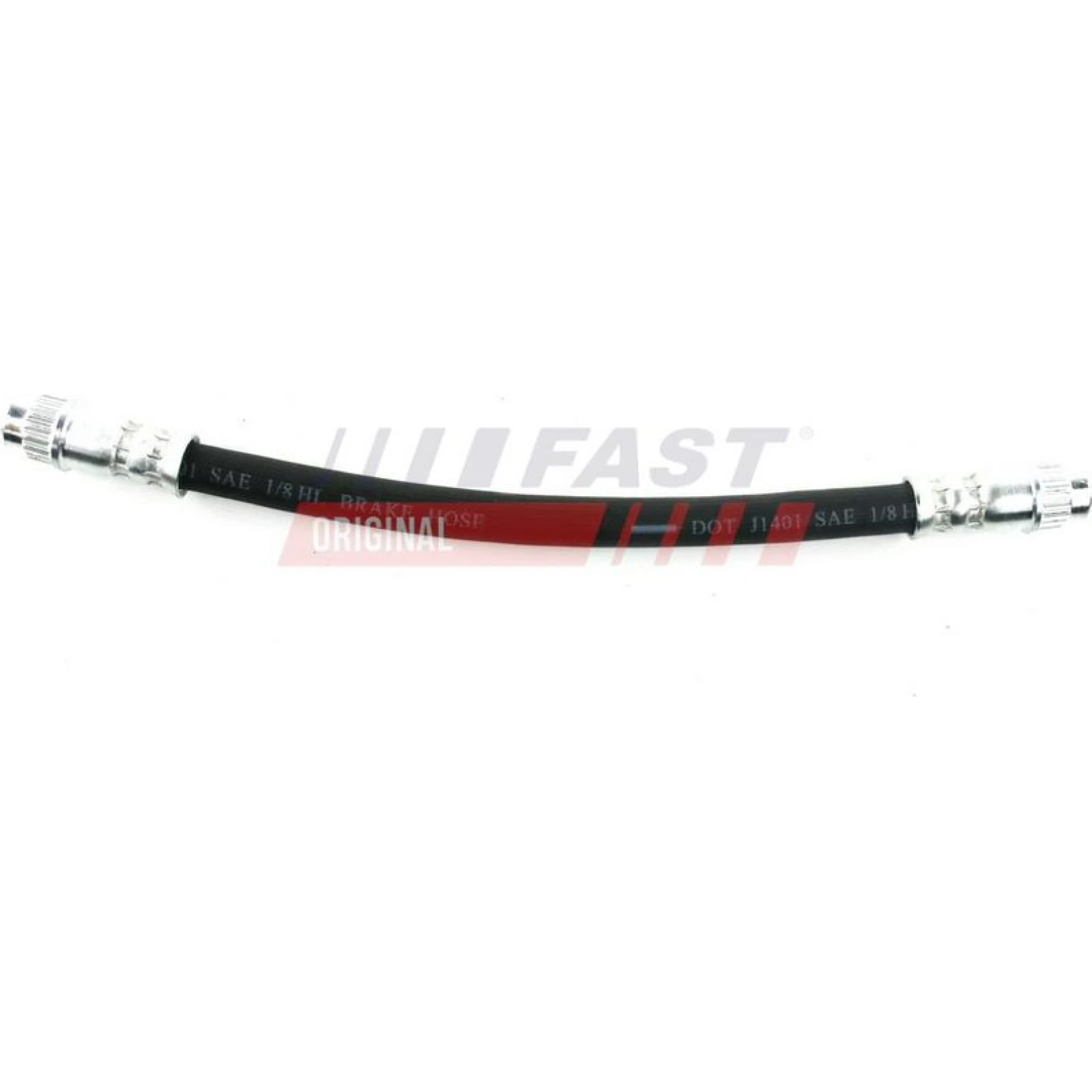 FAST Bremsschlauch FT35132