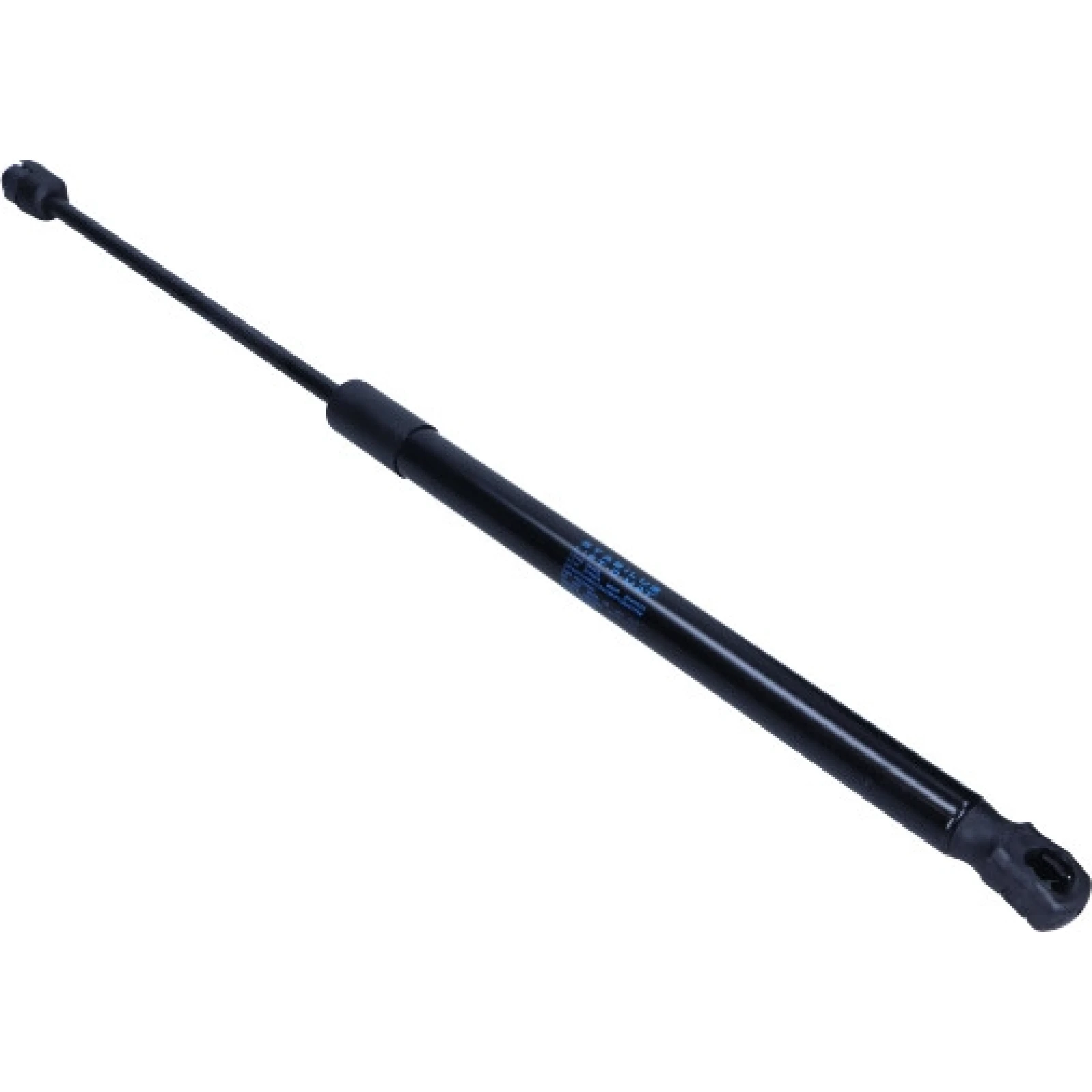 Gasfeder, Hinten L 483 440N 630738
