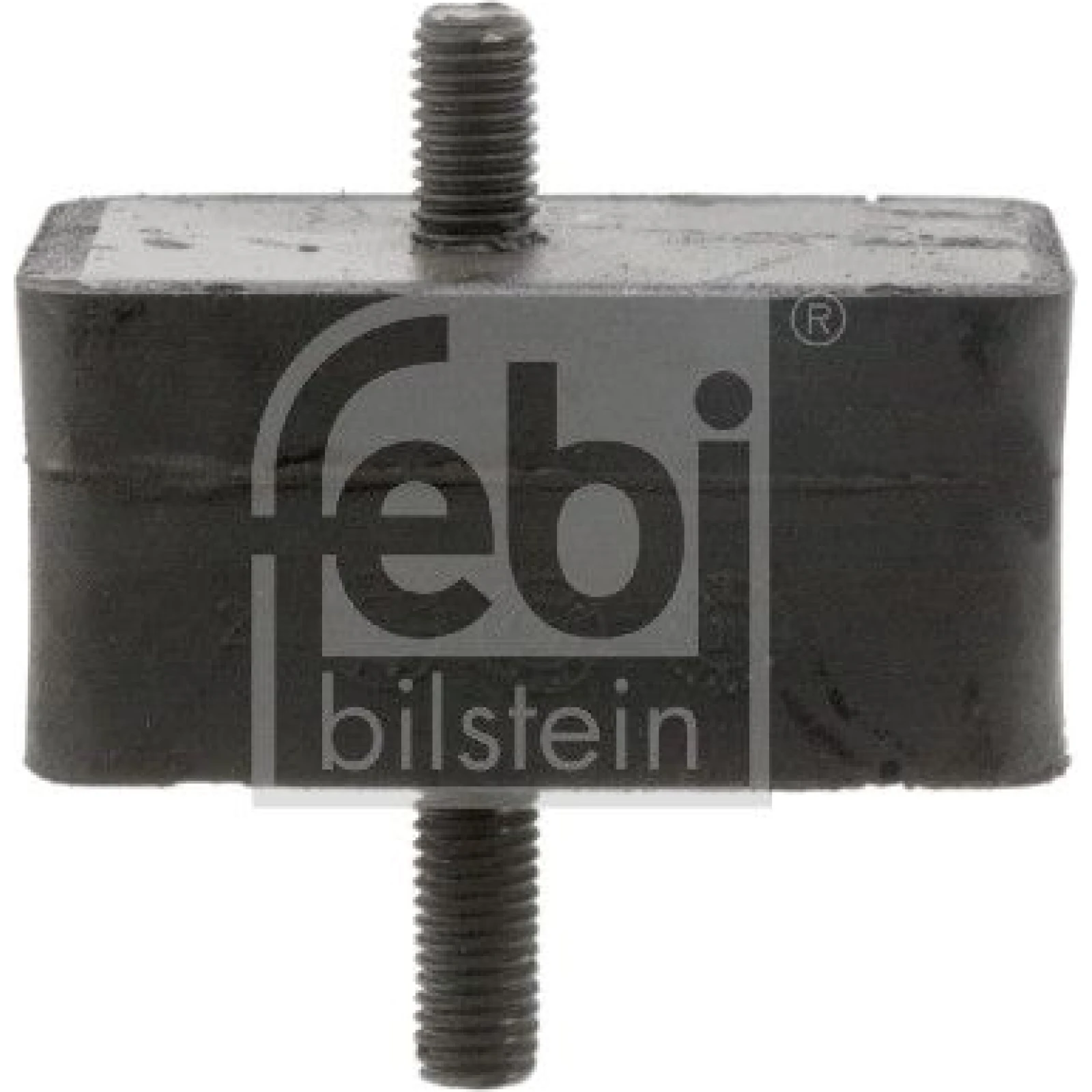 febi Getriebelager 15911