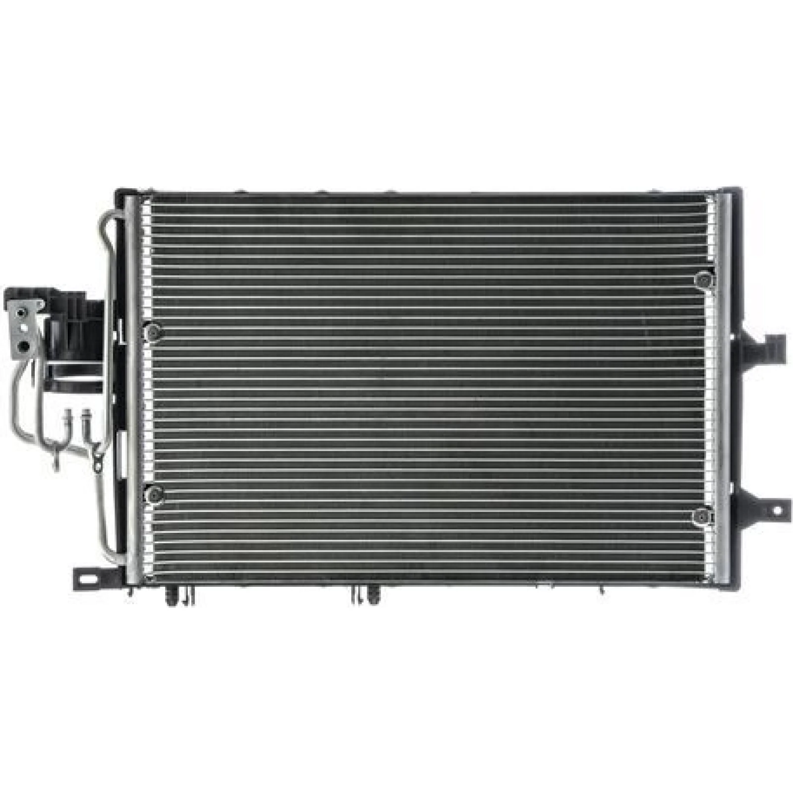 Kondensator, Klimaanlage AC 310 000S