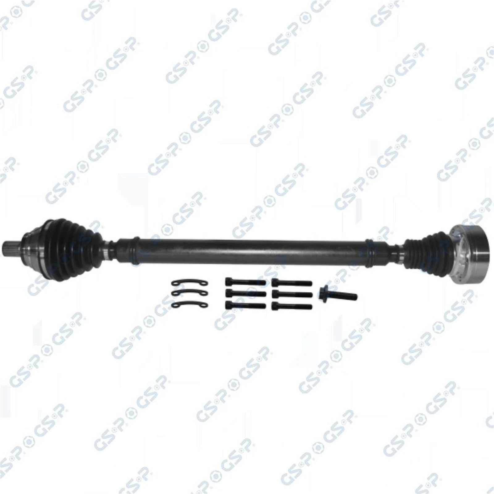 GSP Antriebswelle 261283