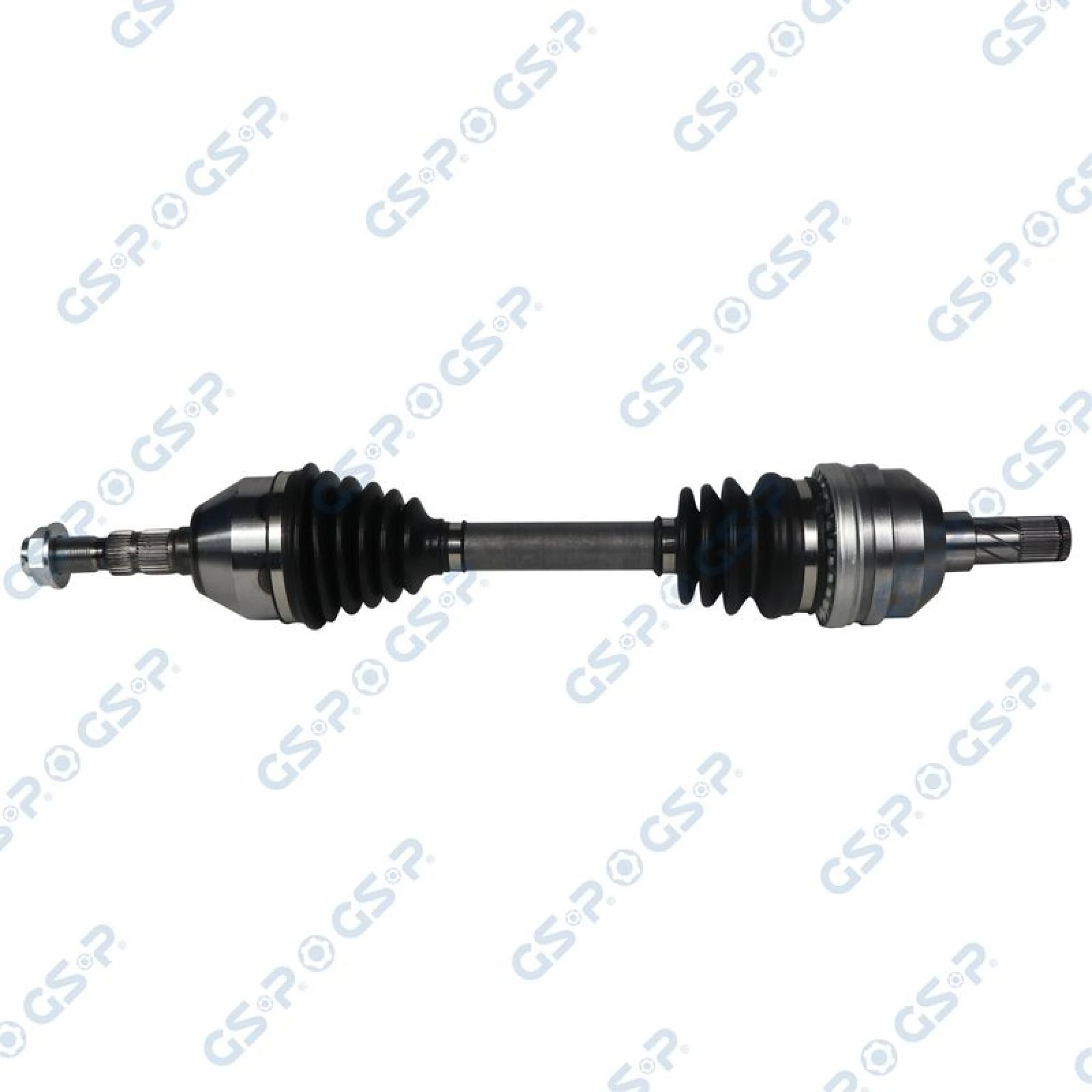 GSP Antriebswelle 244029