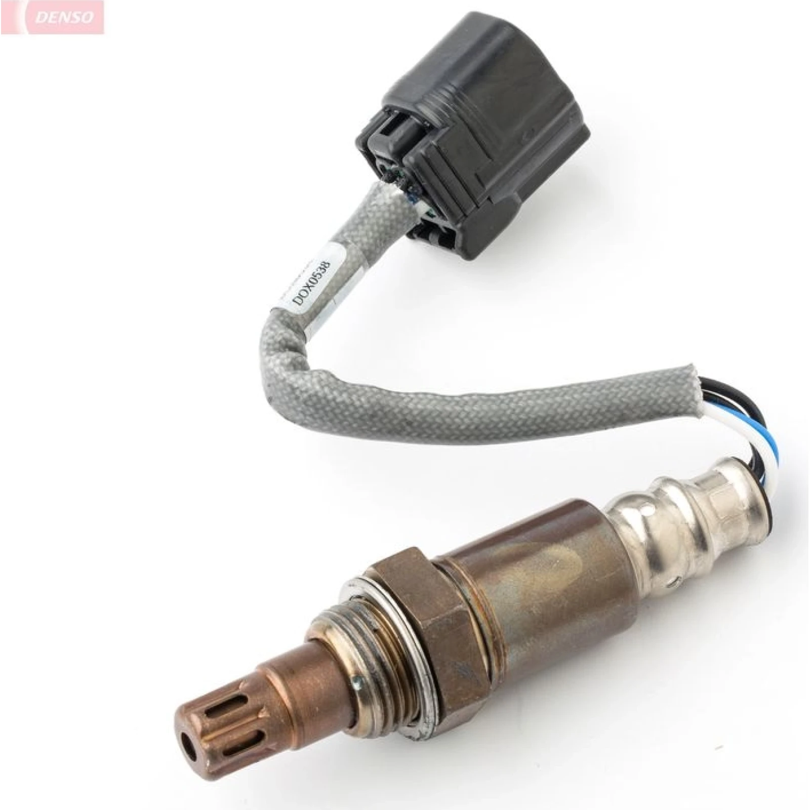 DENSO Lambdasonde DOX-0538