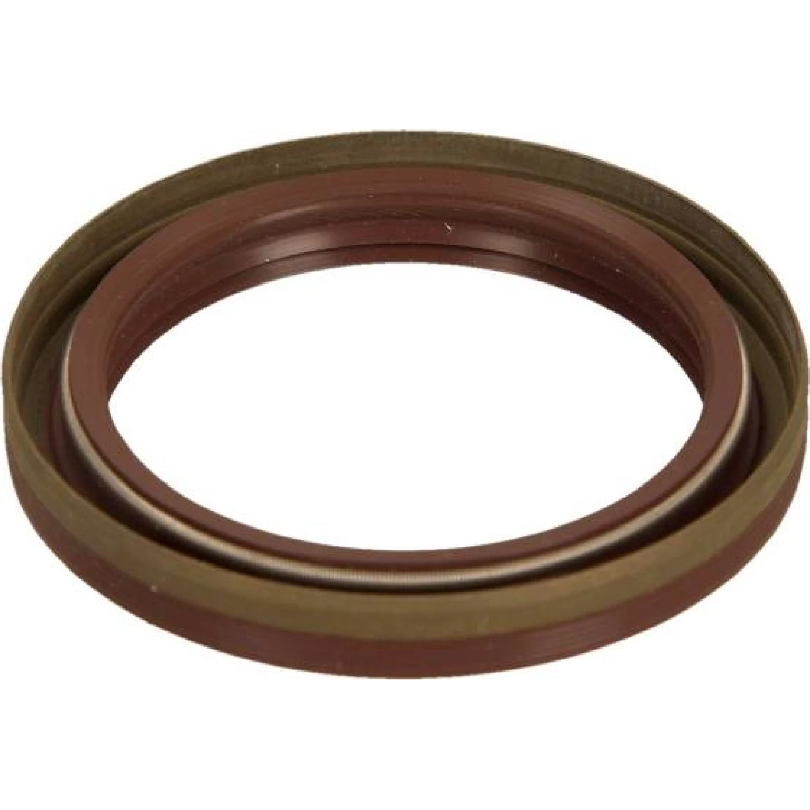 Wellendichtring Kurbelwelle 81-36671-00