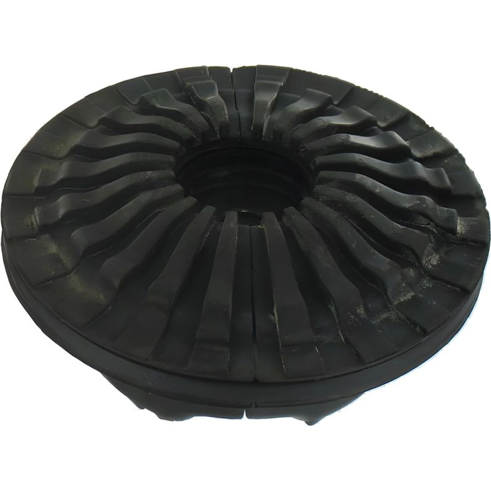 SKF Stützlager 1Stk. VA VKDA 35123