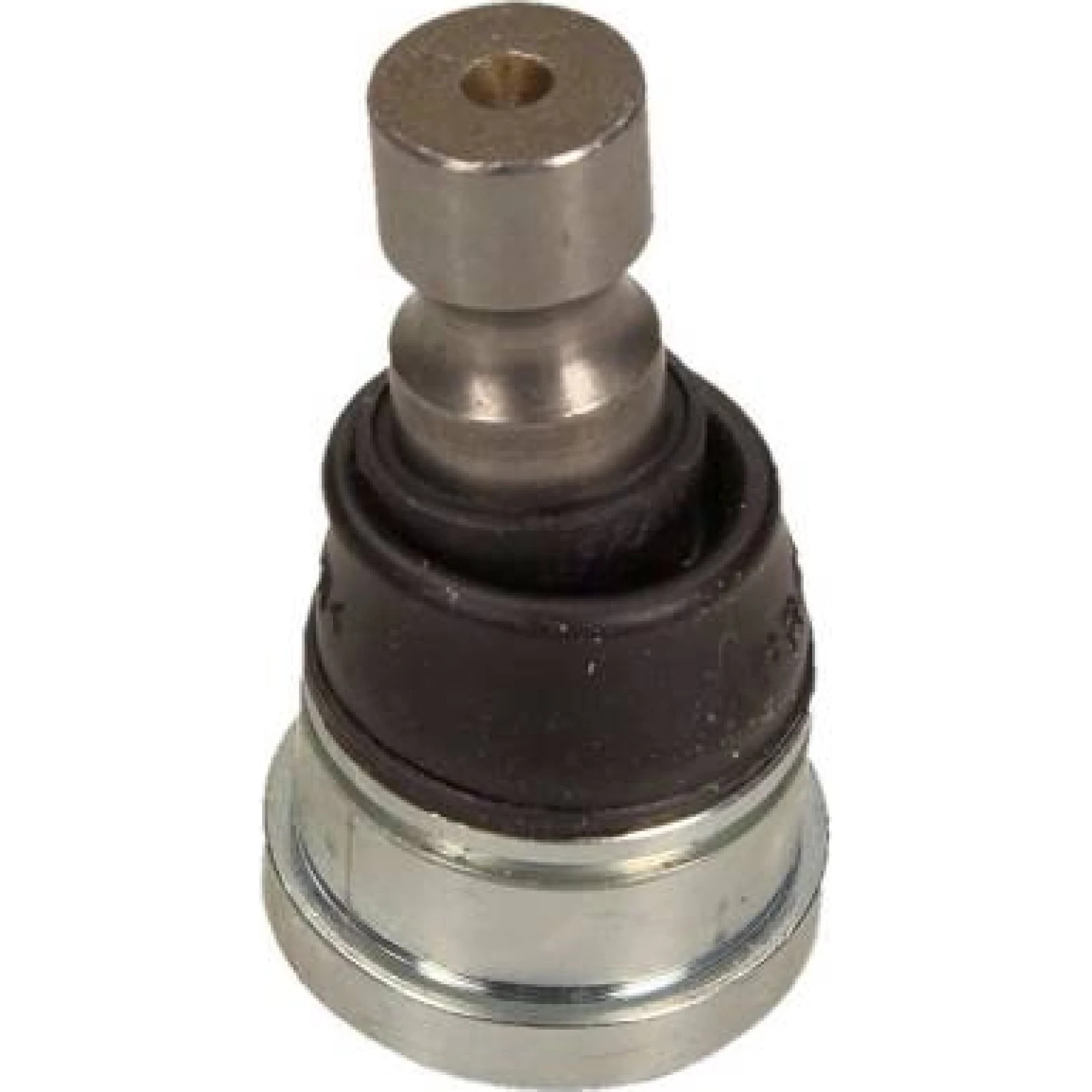 Moto-Schwingenpin. Polaris Rzr 900 4734