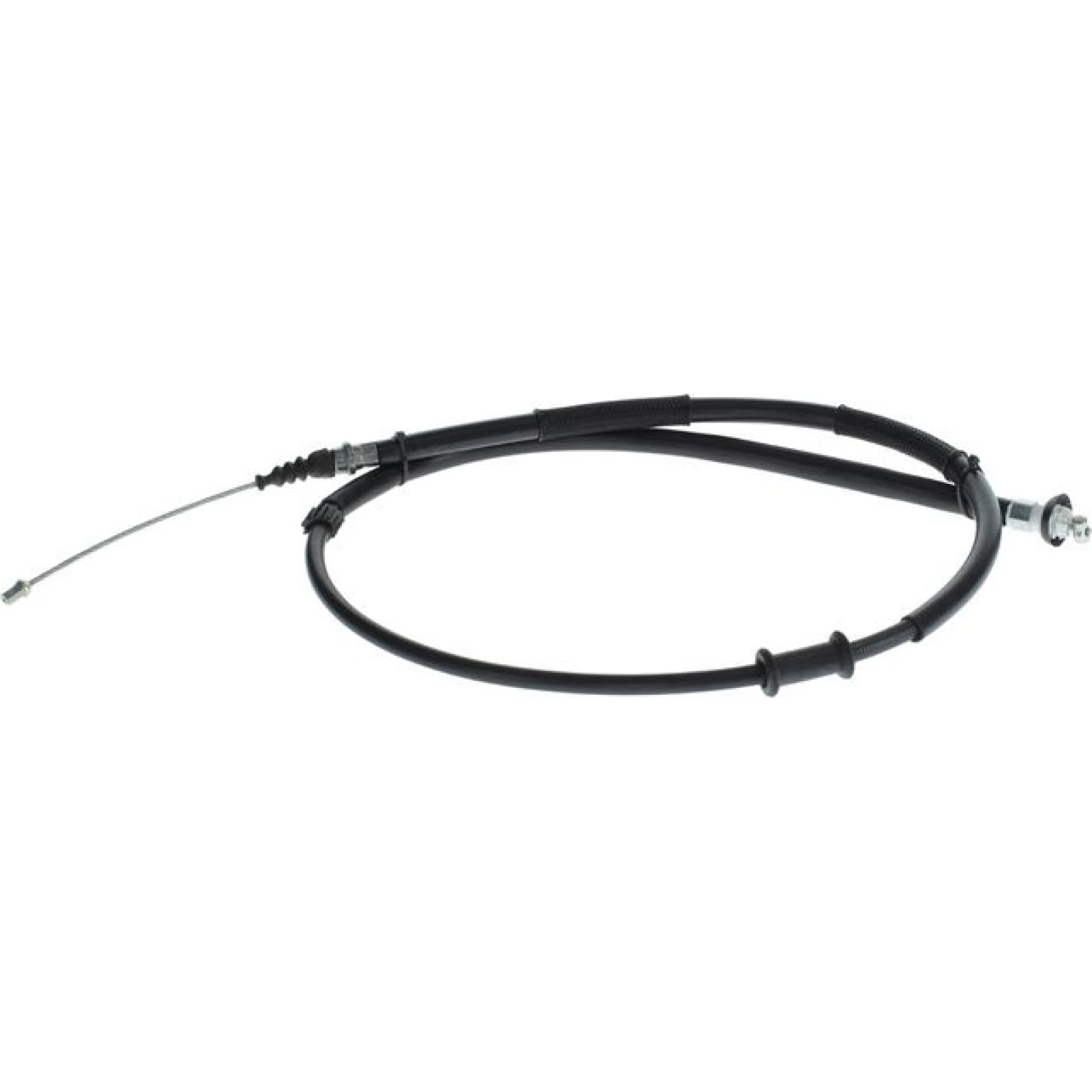 Handbremsseil re 1987477970