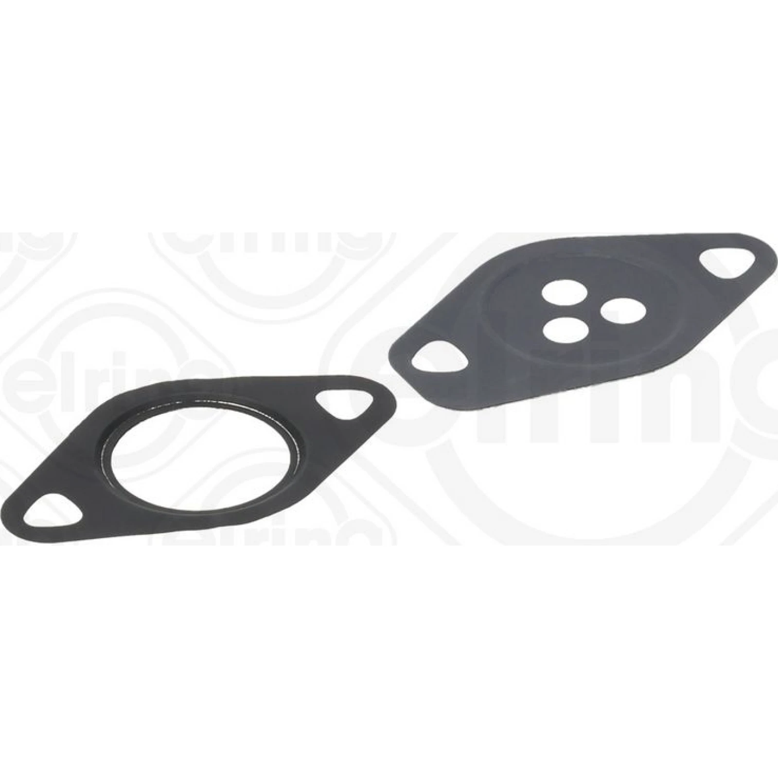 Dichtungssatz, Agr-System 934.880