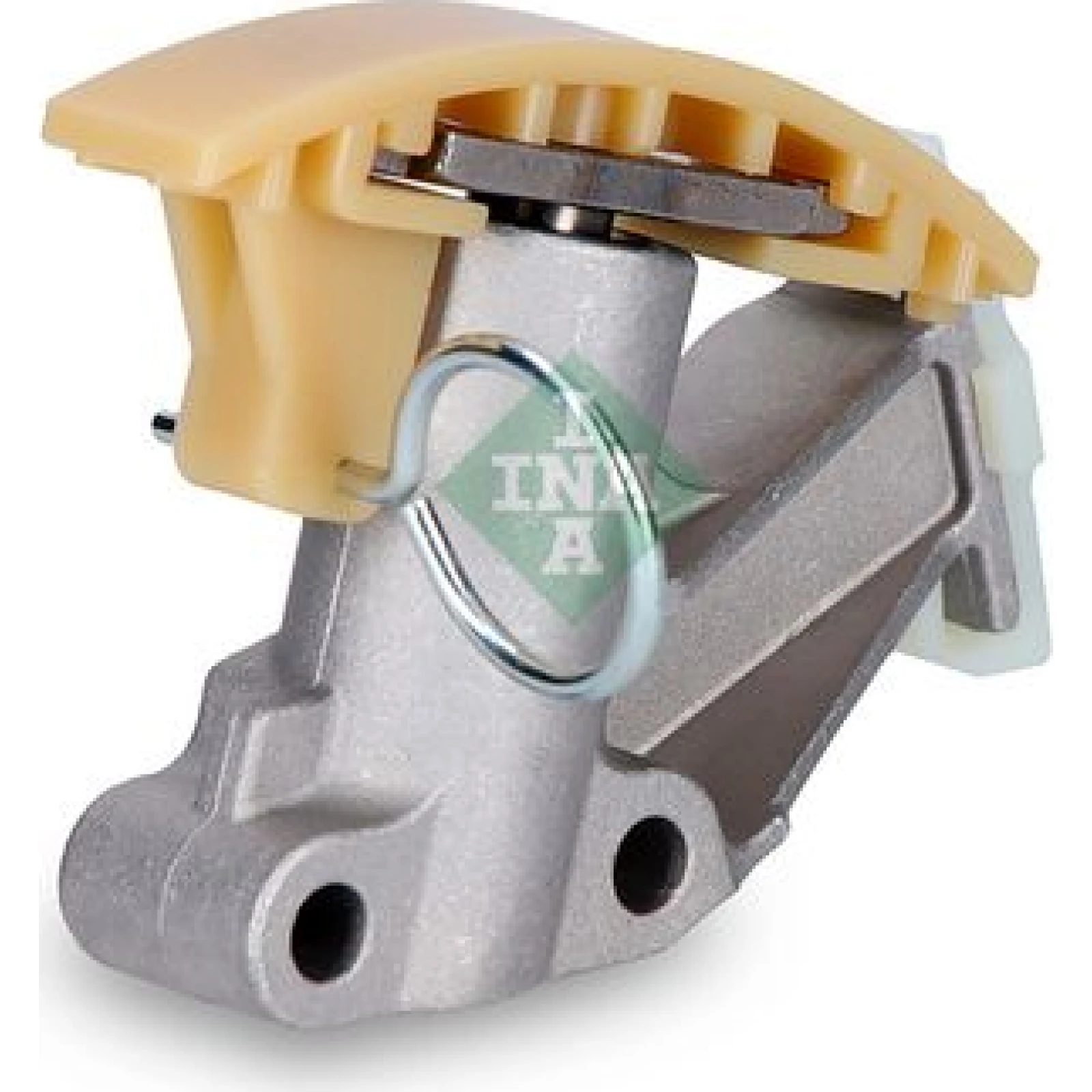 INA Kettenspanner, Ölpumpenantrieb 551 0034 10