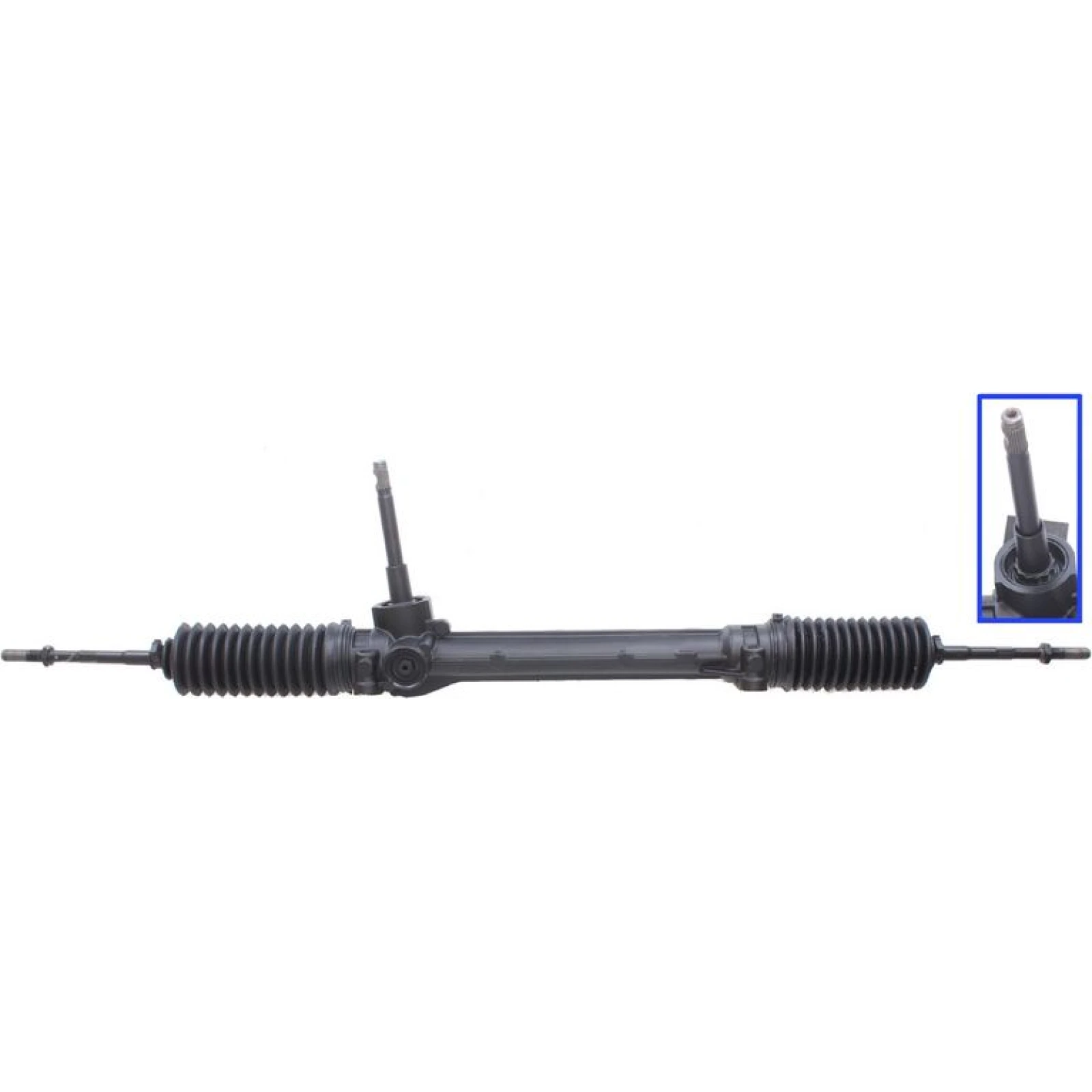 Lenkgetriebe 714521560