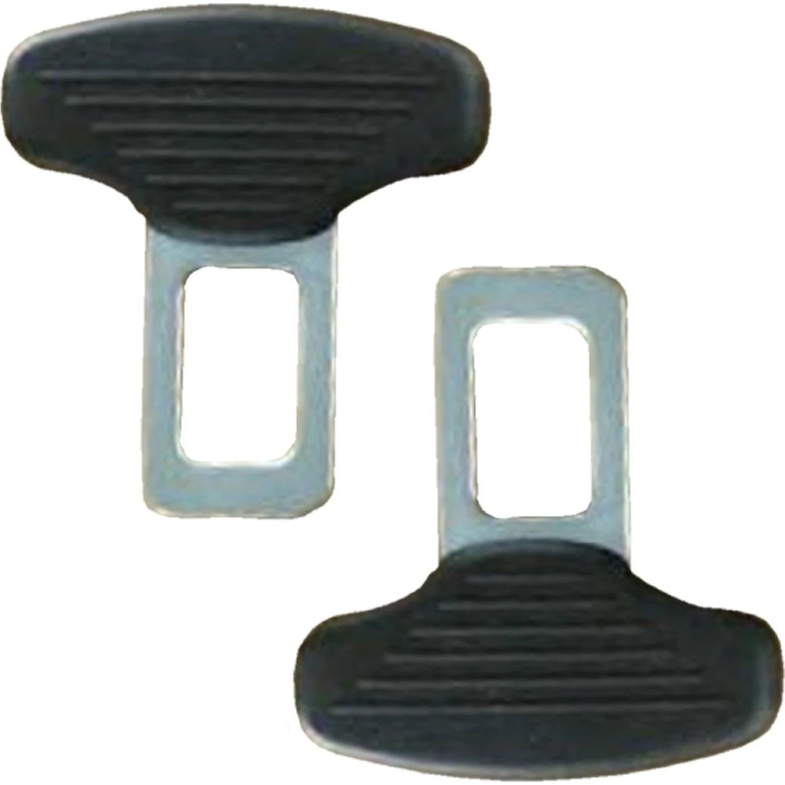 Gurtalarm-Stopper 60022