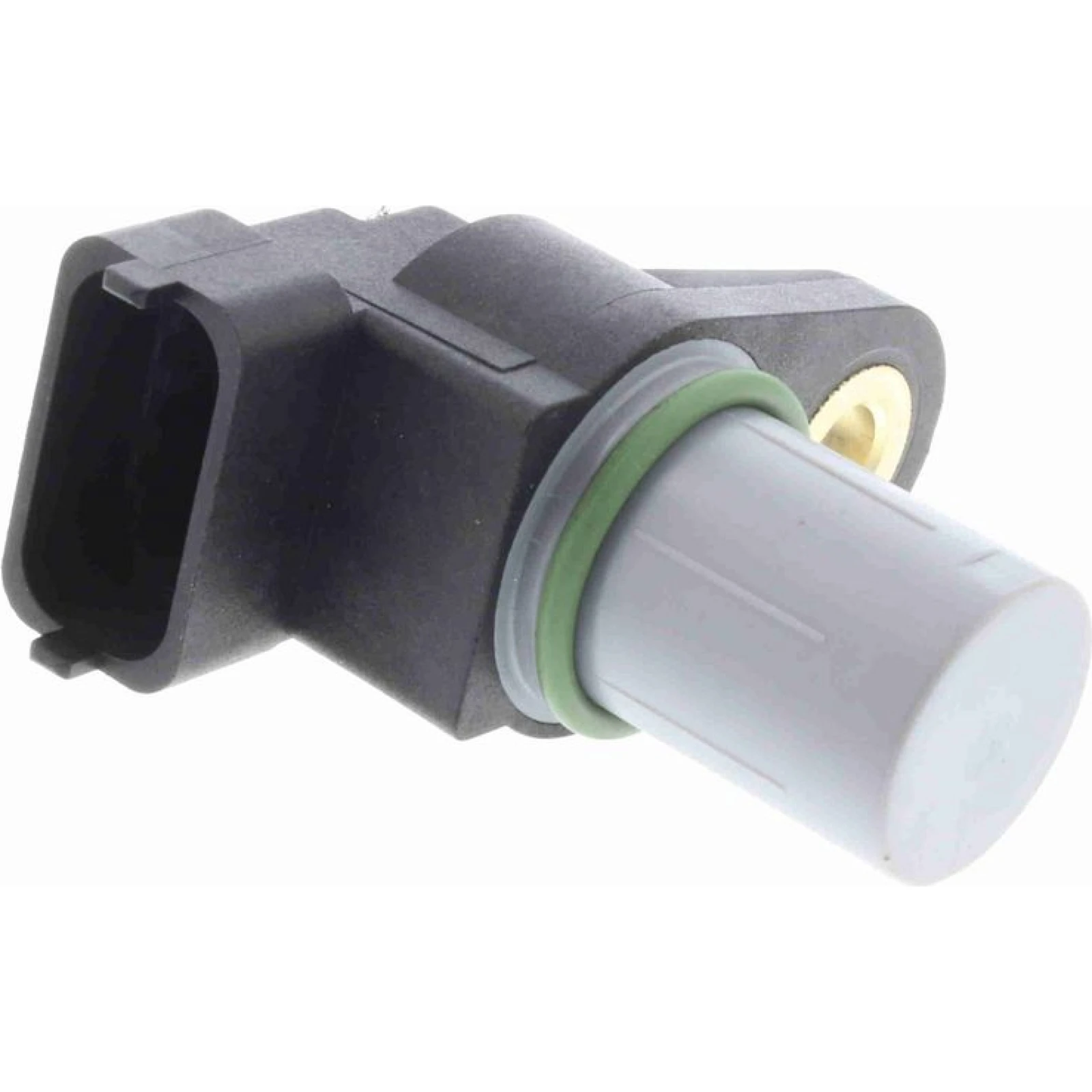Vemo Nockenwellensensor V30-72-0702