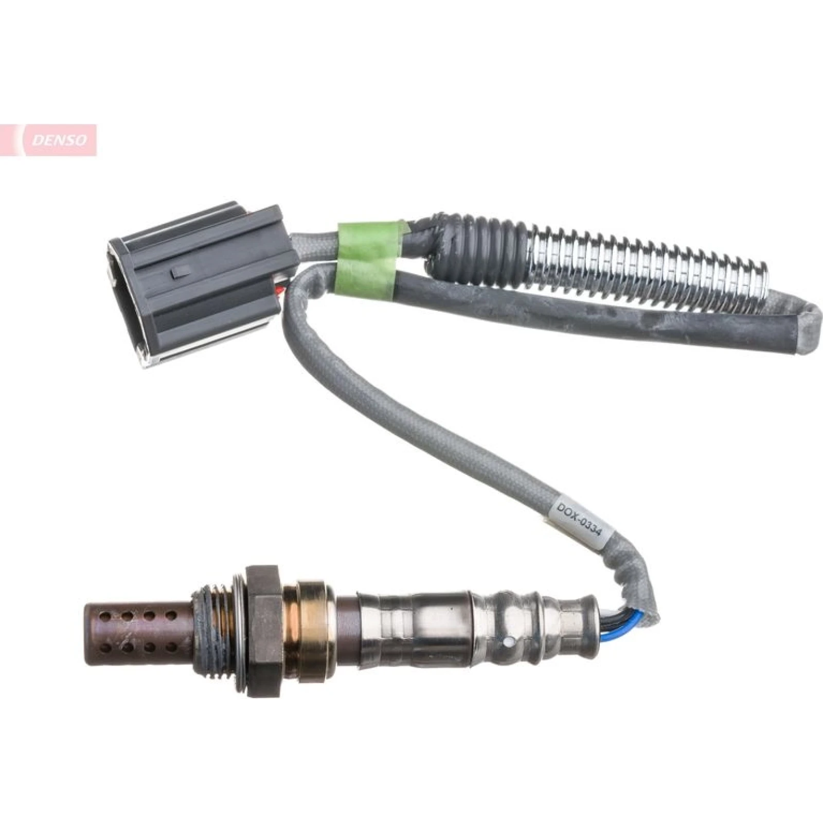DENSO Lambdasonde DOX-0334