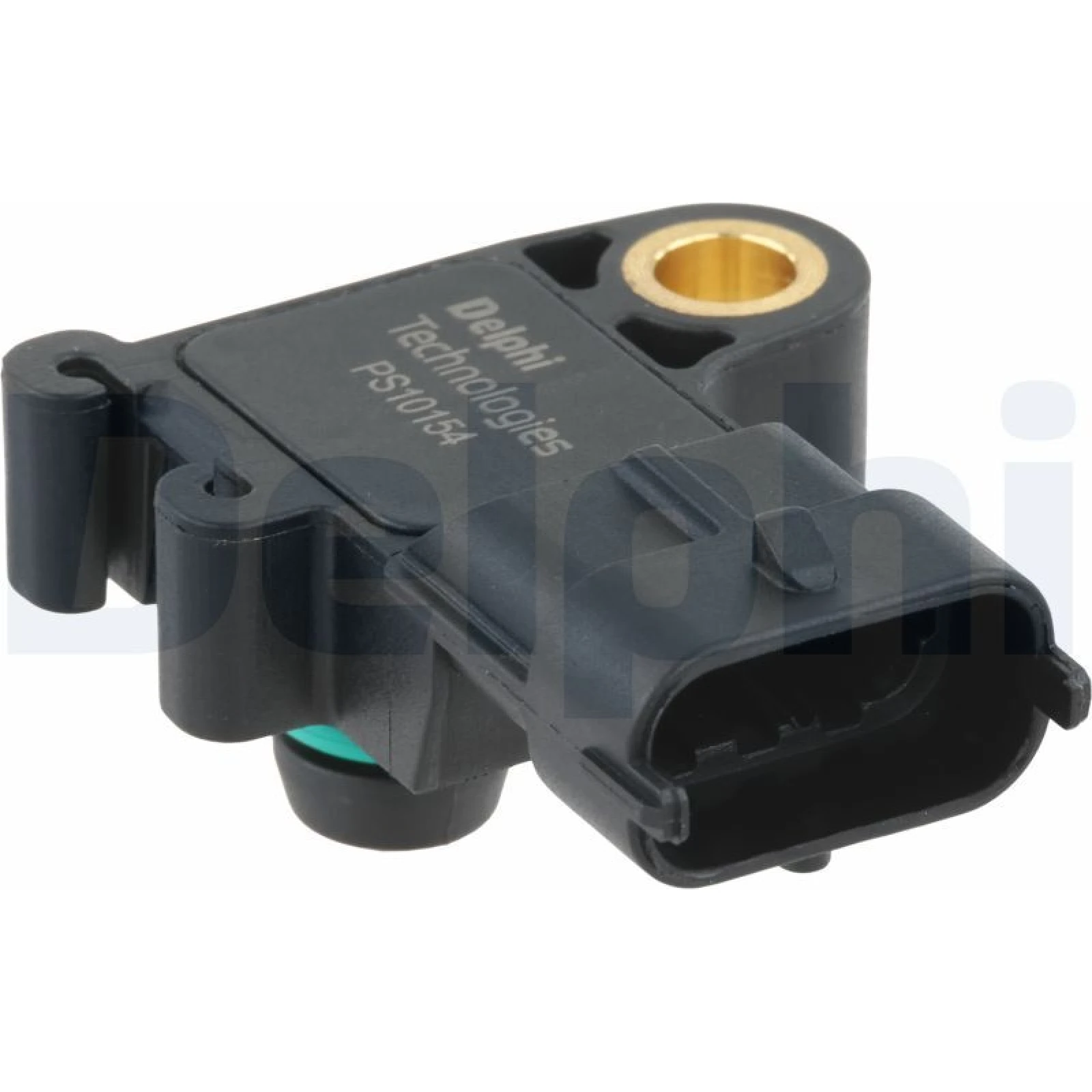 Sensor, Saugrohrdruck PS10154