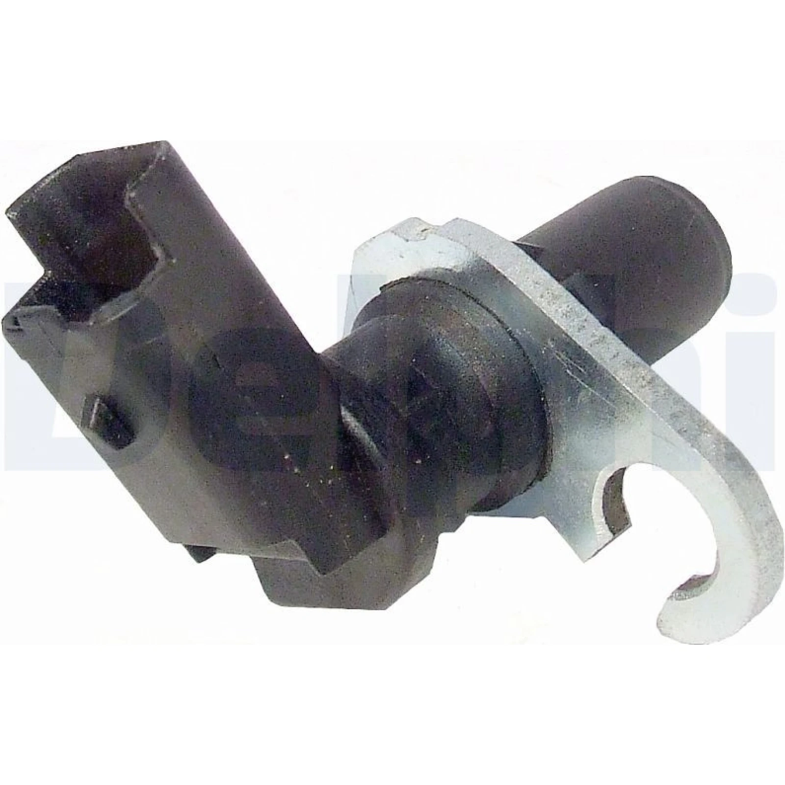Impulsgeber, Kurbelwelle SS10890
