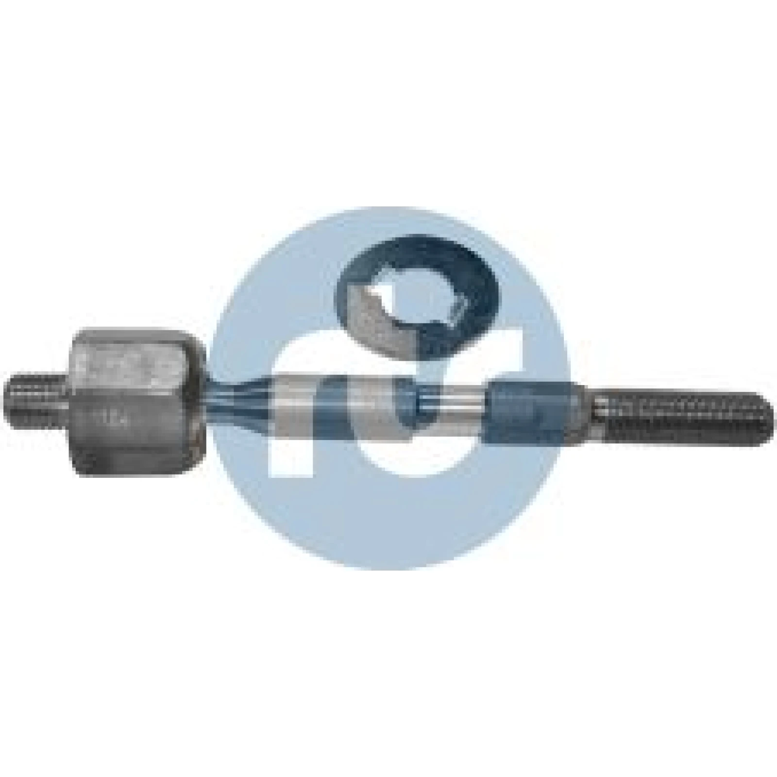 RTS Axialgelenk, Spurstange 92-03139-026