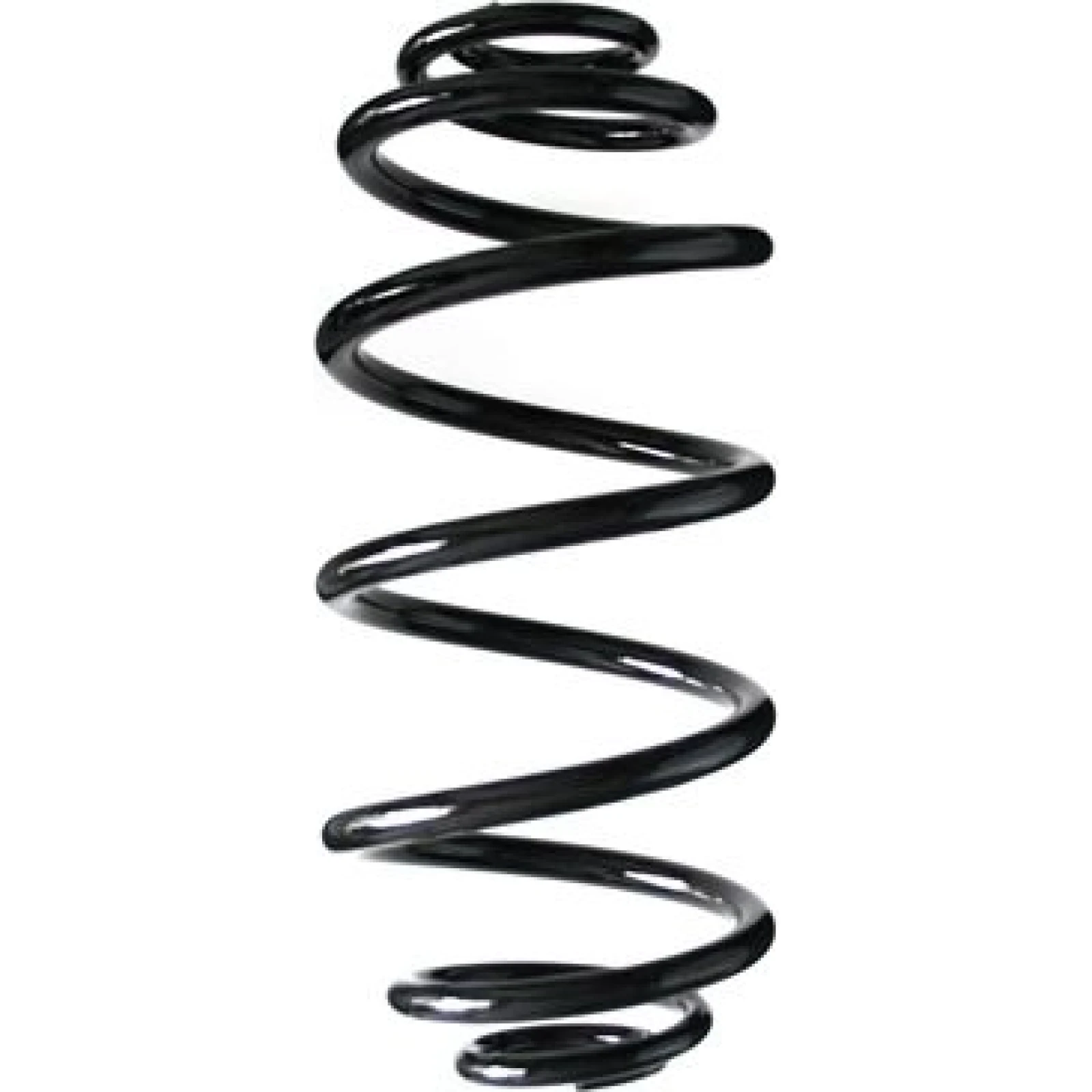 SPIDAN Antriebswelle 23360