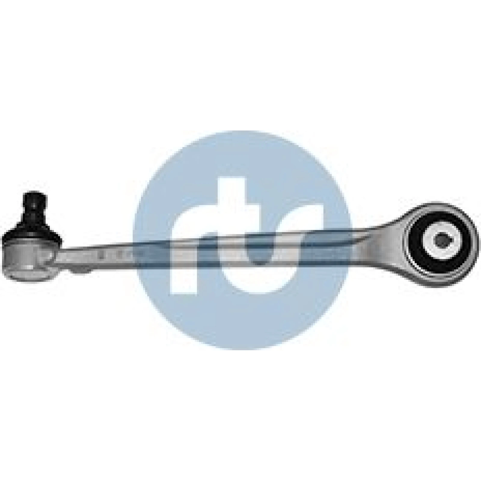 RTS Fahrwerkslenker 95-09142-2