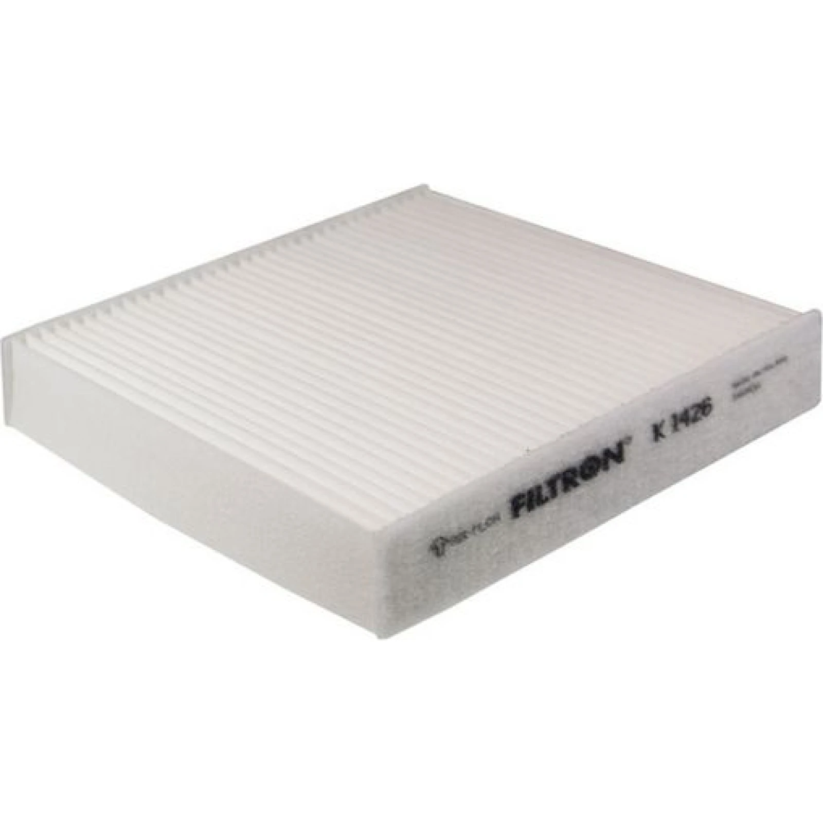FILTRON Filter, Innenraumluft K 1426