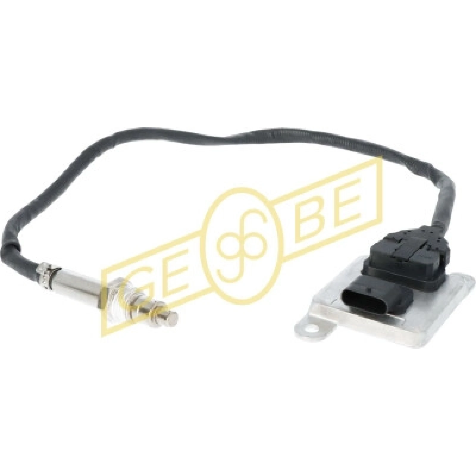 GEBE NOx-Sensor 9 2921 1