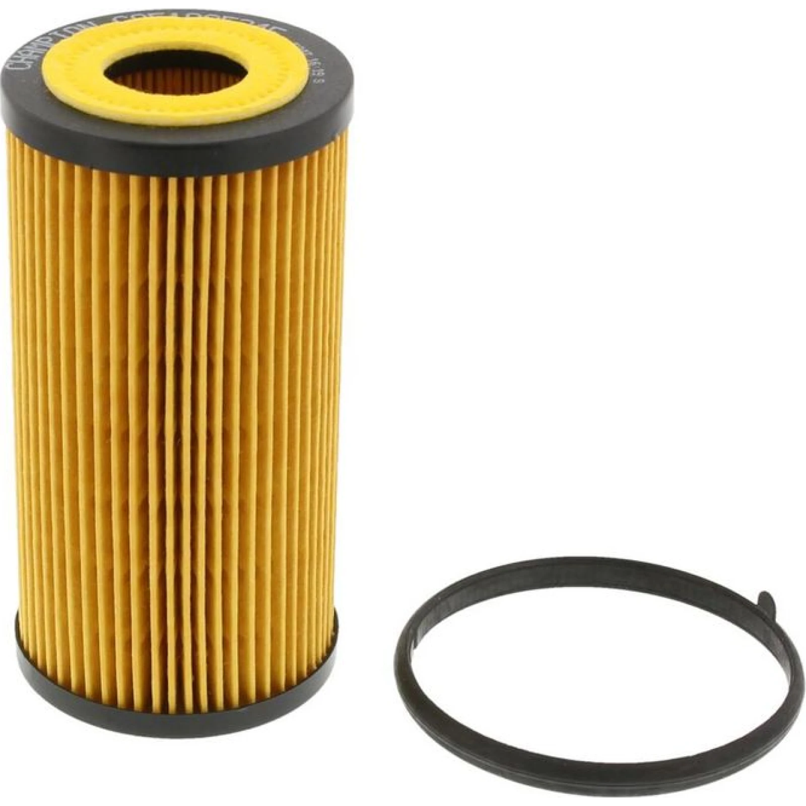 CHAMPION Ölfilter COF100534E