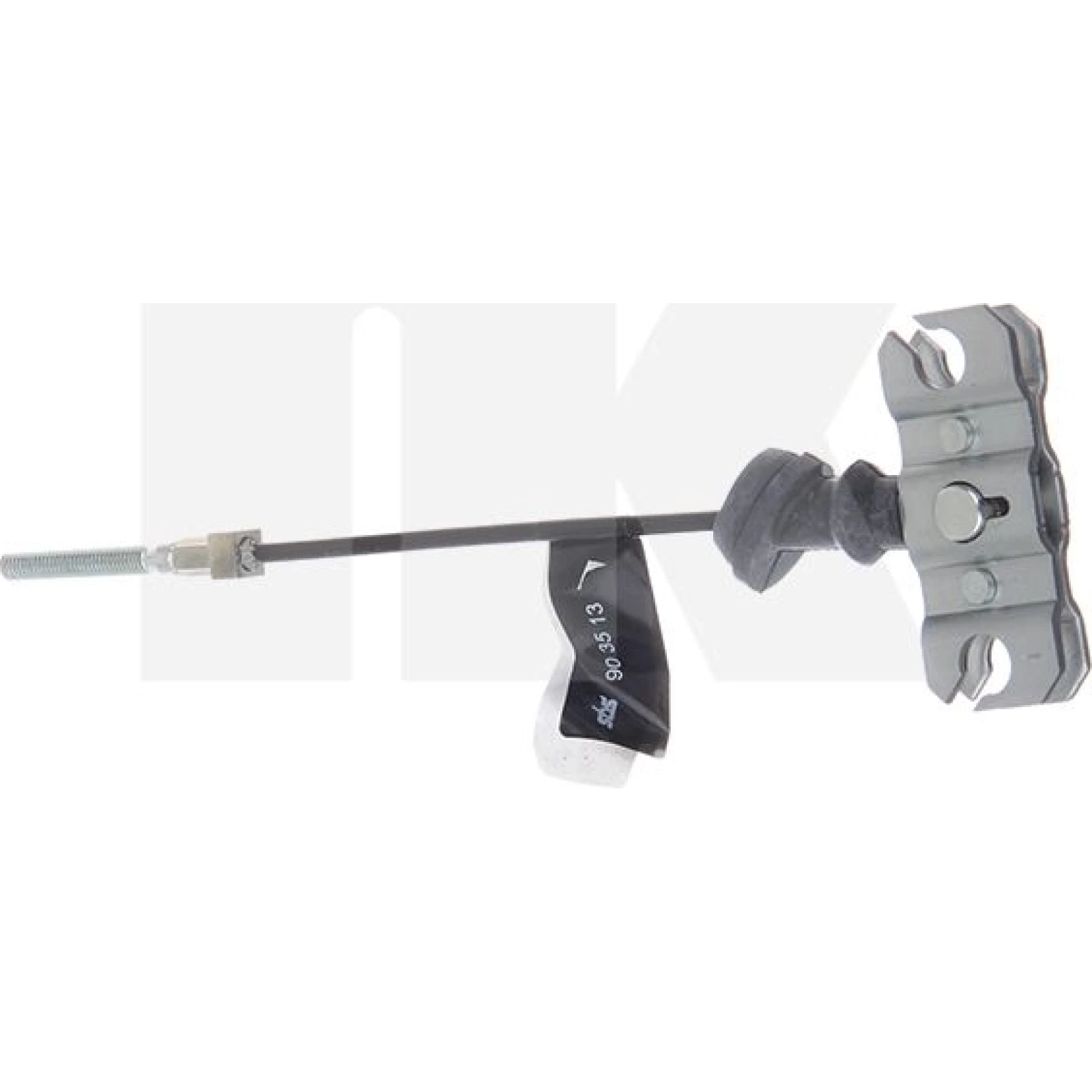 NK Handbremsseil 903513