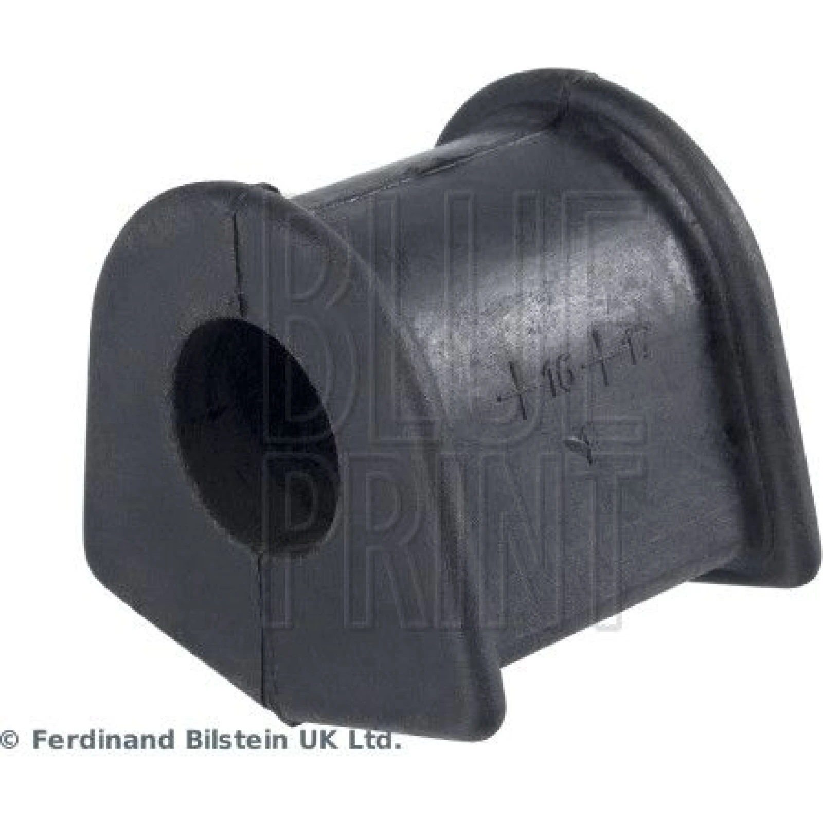 BluePrint Lagerung des Stabilisators ADT38030