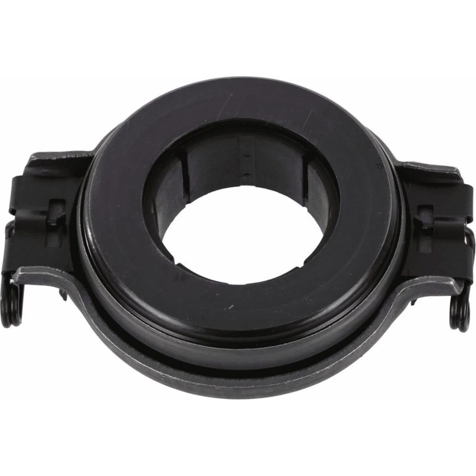SACHS Ausrücklager 3151 600 740