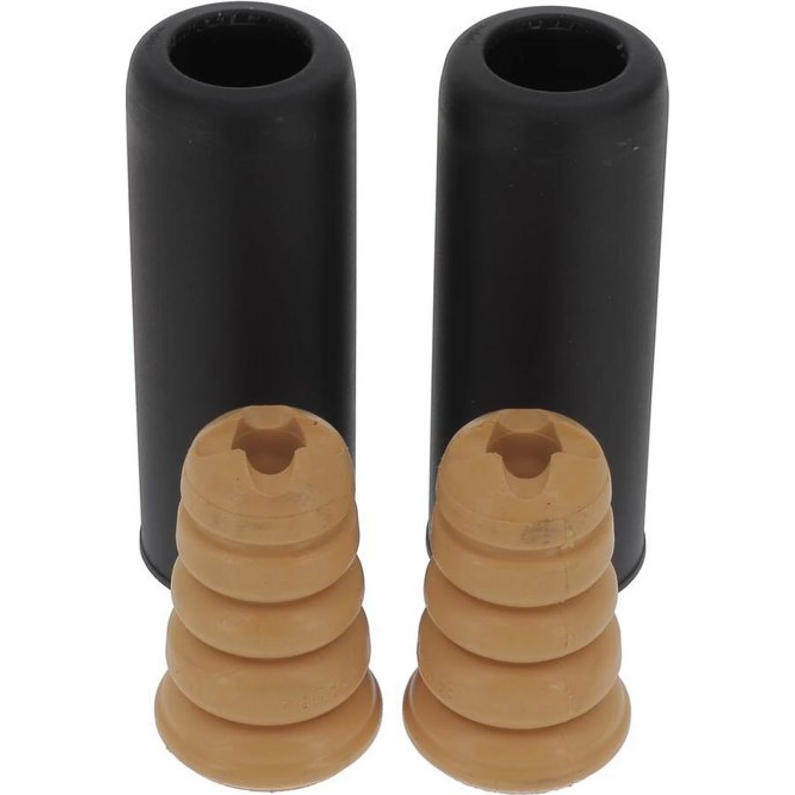 Protection Kit-Staubschutzsatz HA PK475