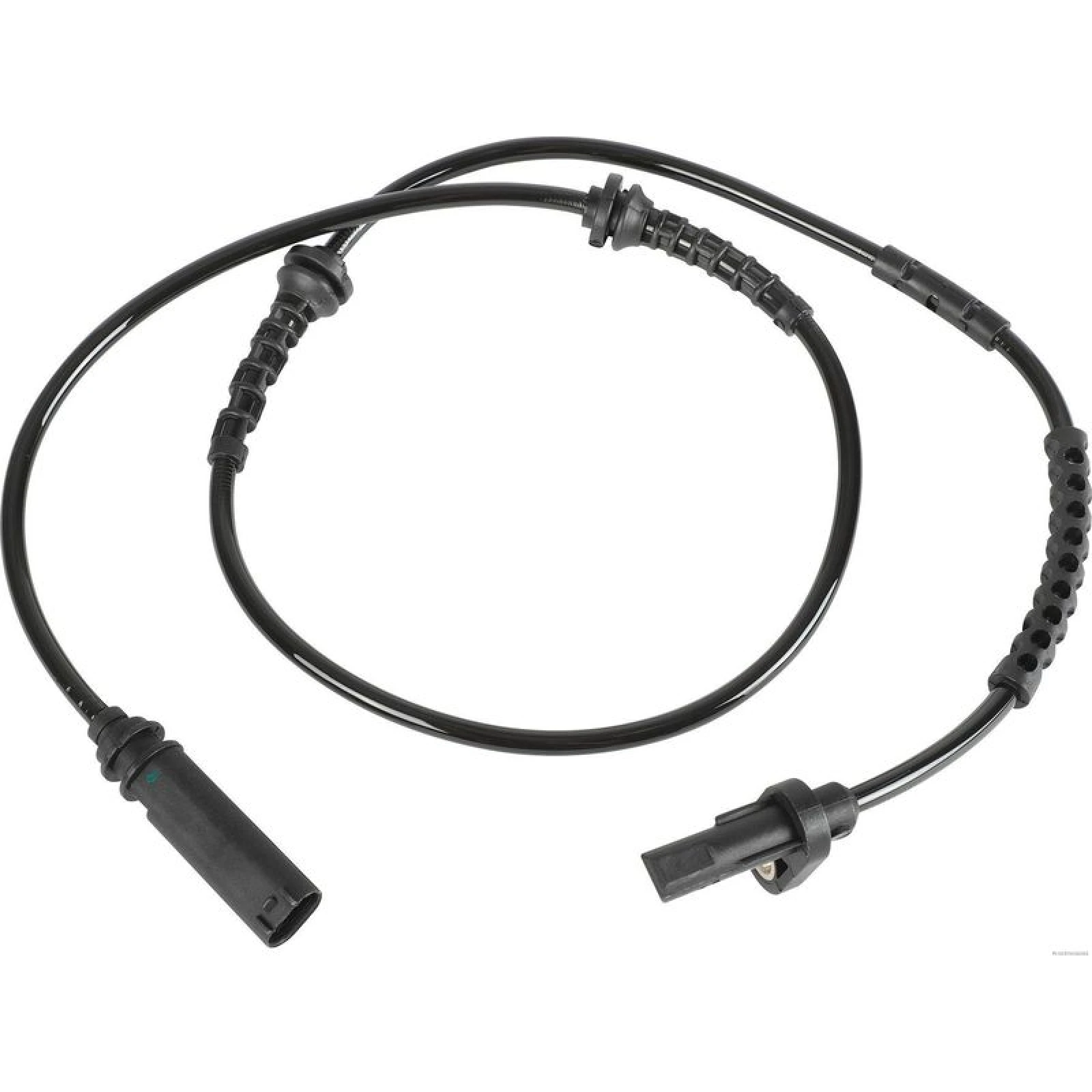 Herth + Buss Elparts ABS Sensor 70660180