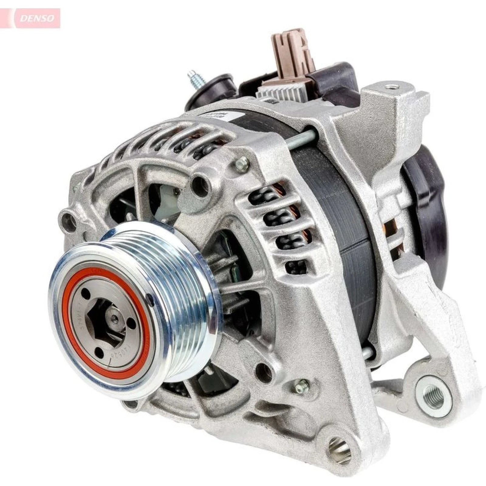 DENSO Generator DAN1094