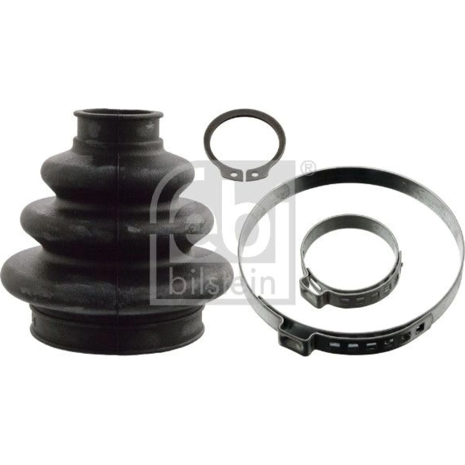 FEBI BILSTEIN Sparen 35245