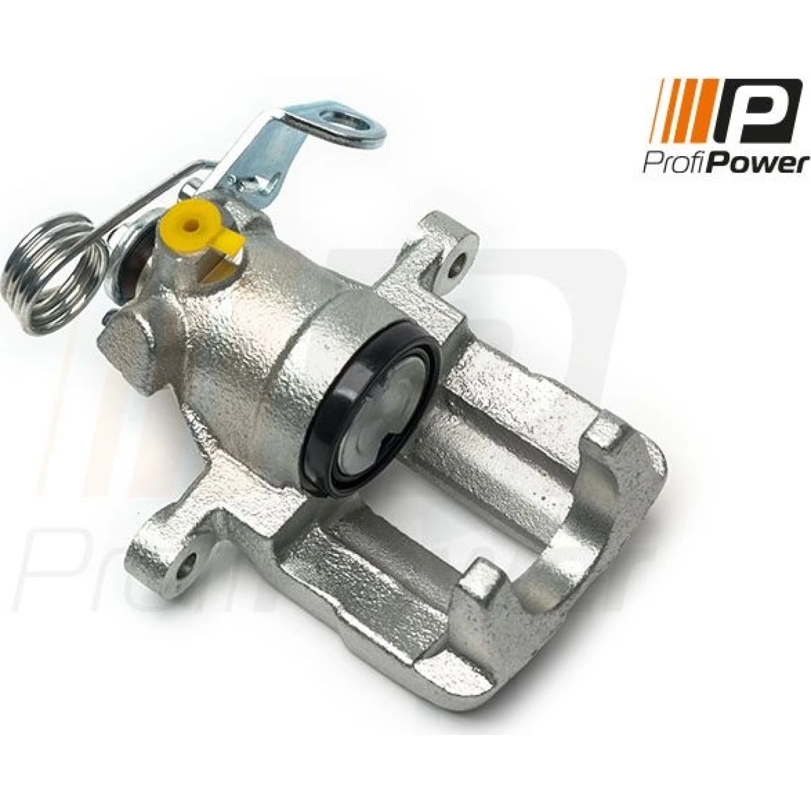 PROFIPOWER Bremssattel 4B2037L