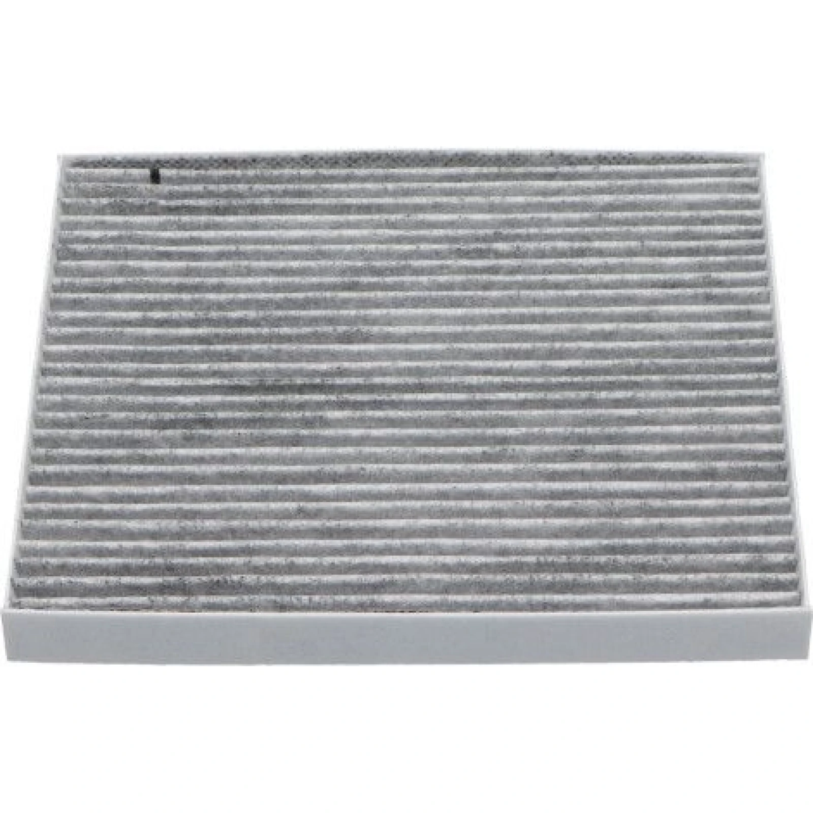 AMC Innenraumfilter PKW TC-1027C