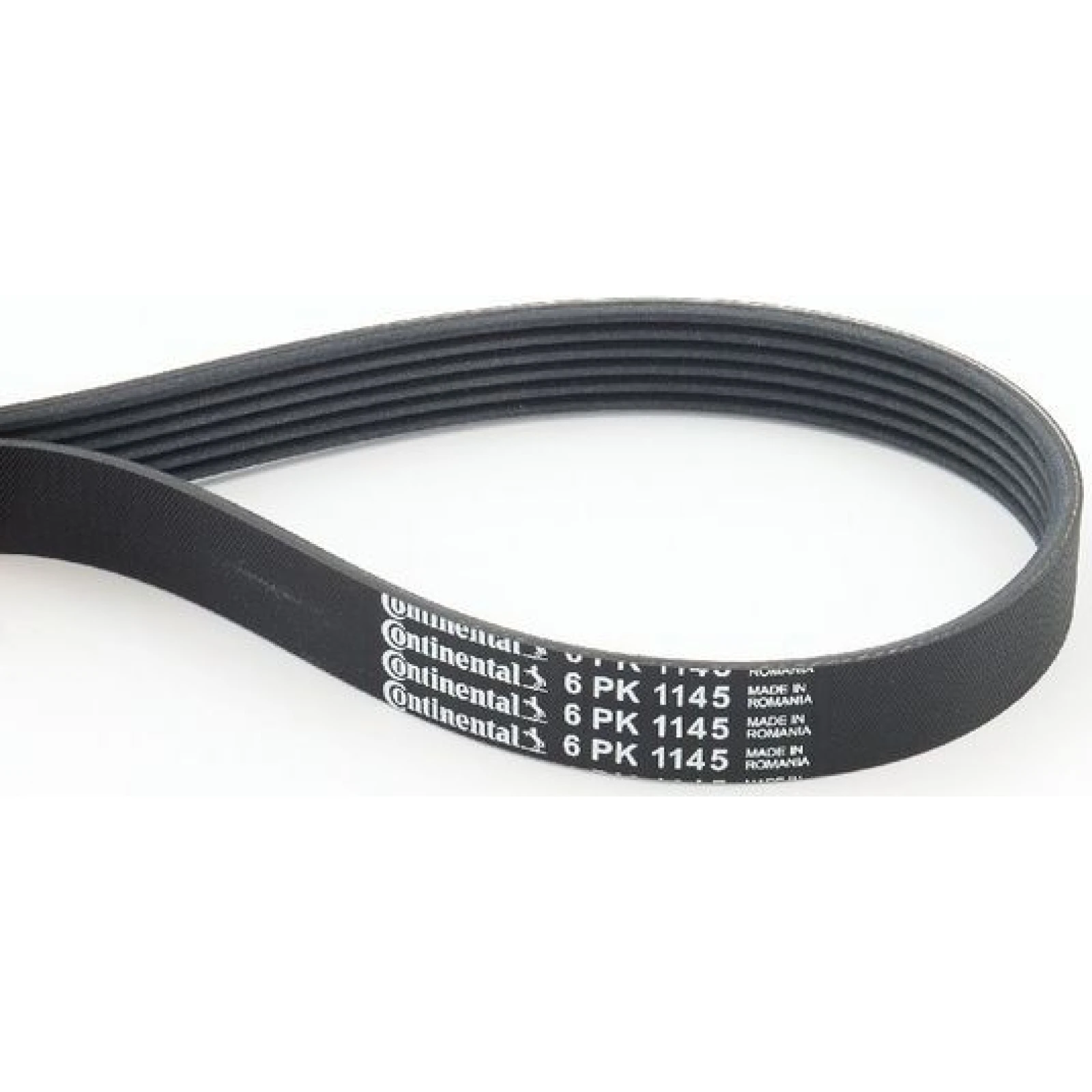 Keilrippenriemen 6Pk1145 6PK1145