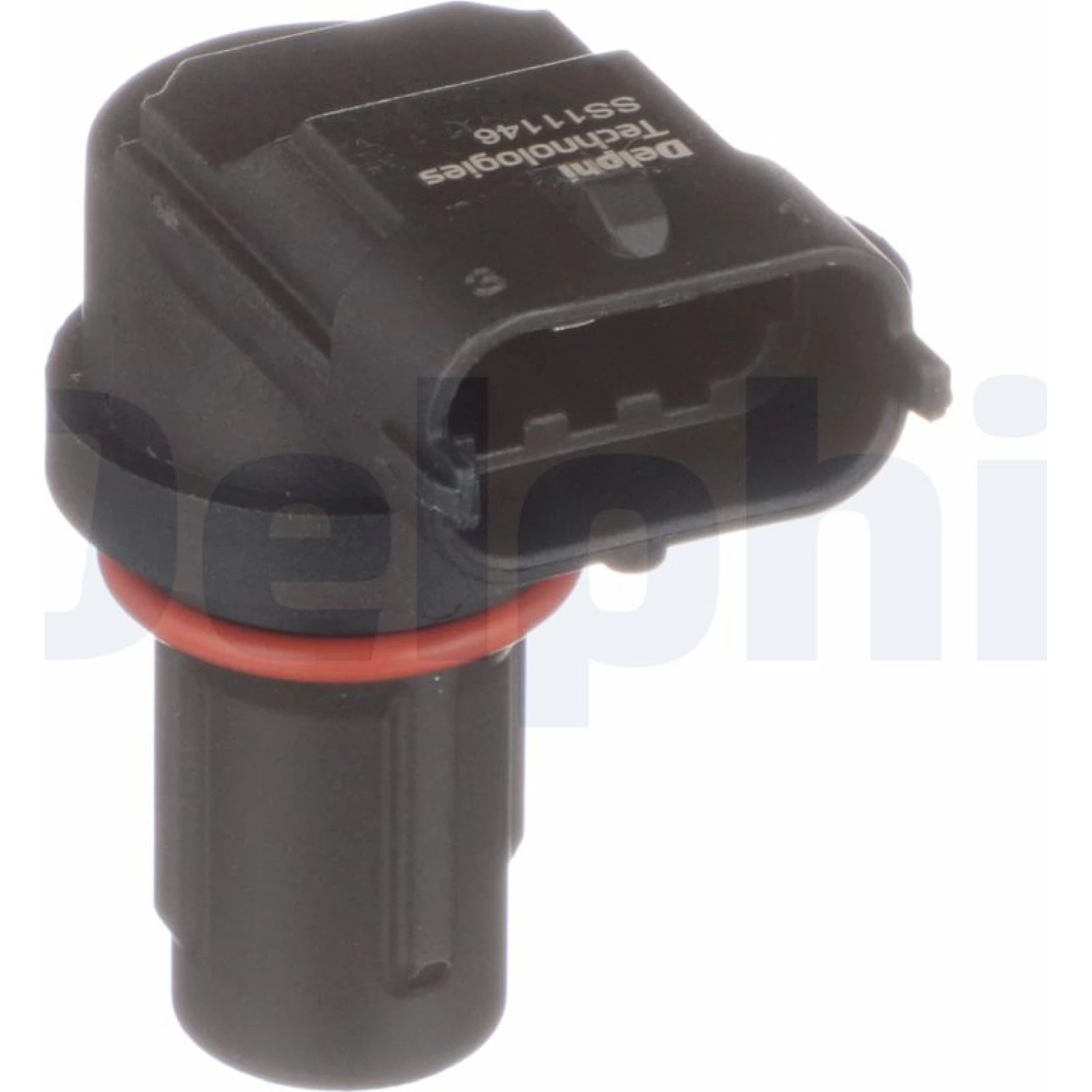 DELPHI Positionssensor SS11146