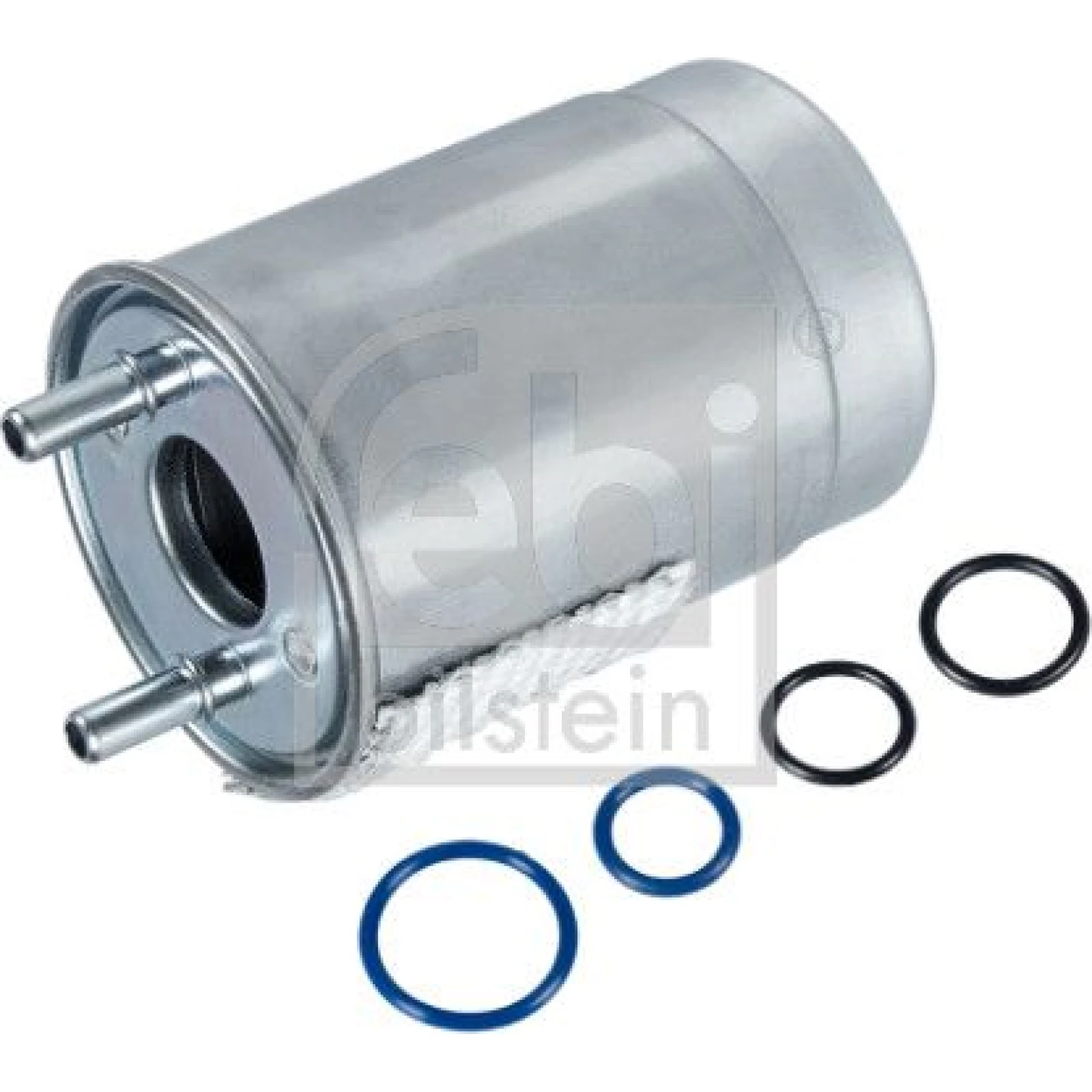 KRAFTSTOFFFILTER FE108737