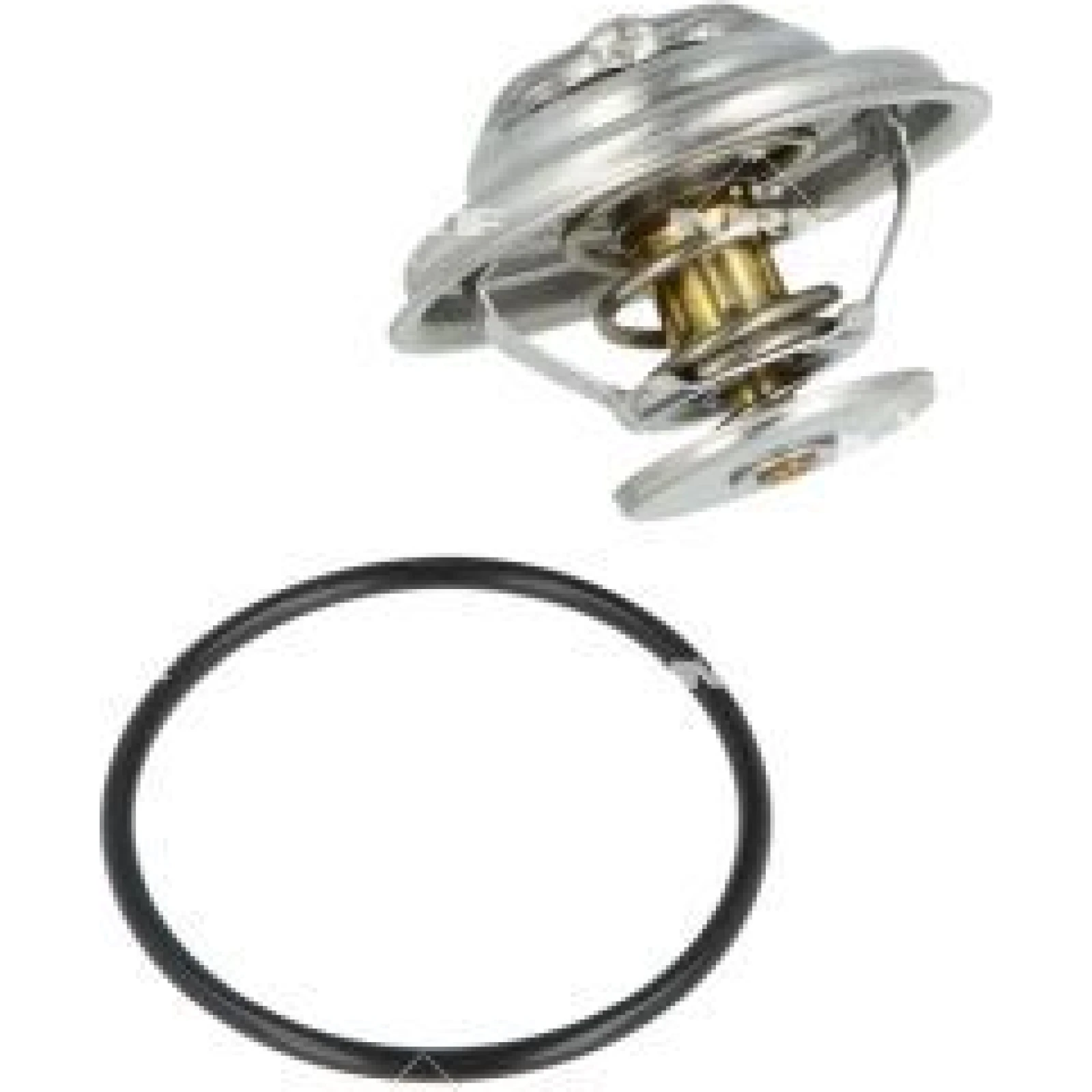 Thermostat, Kühlmittel 725114