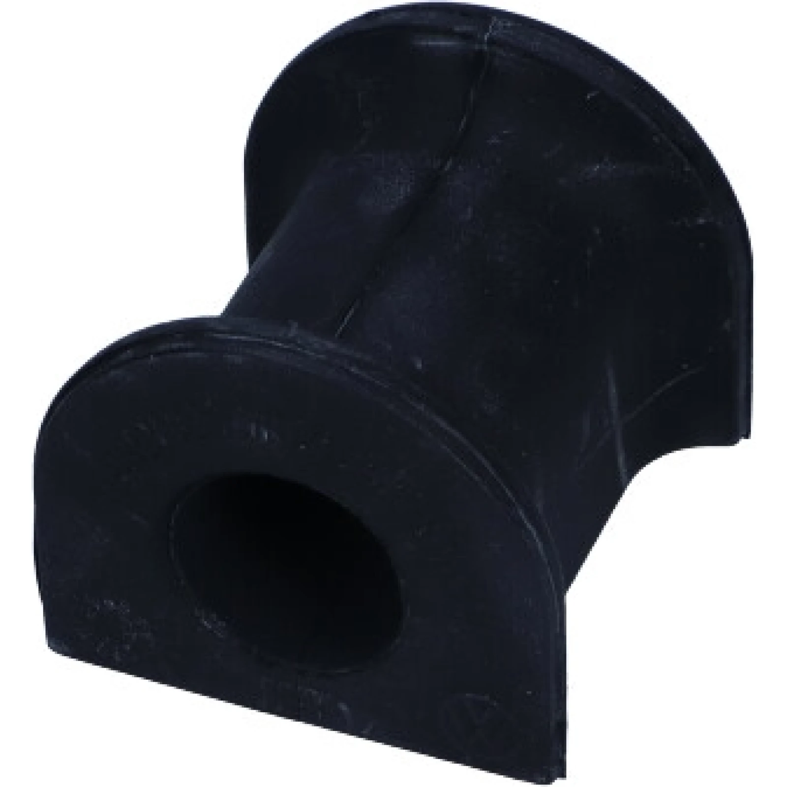 VAG Original 7H0411313 VAG Original Gummistab. VW S. T5 03- 21mm – – OE-Nr. 7H0411313
