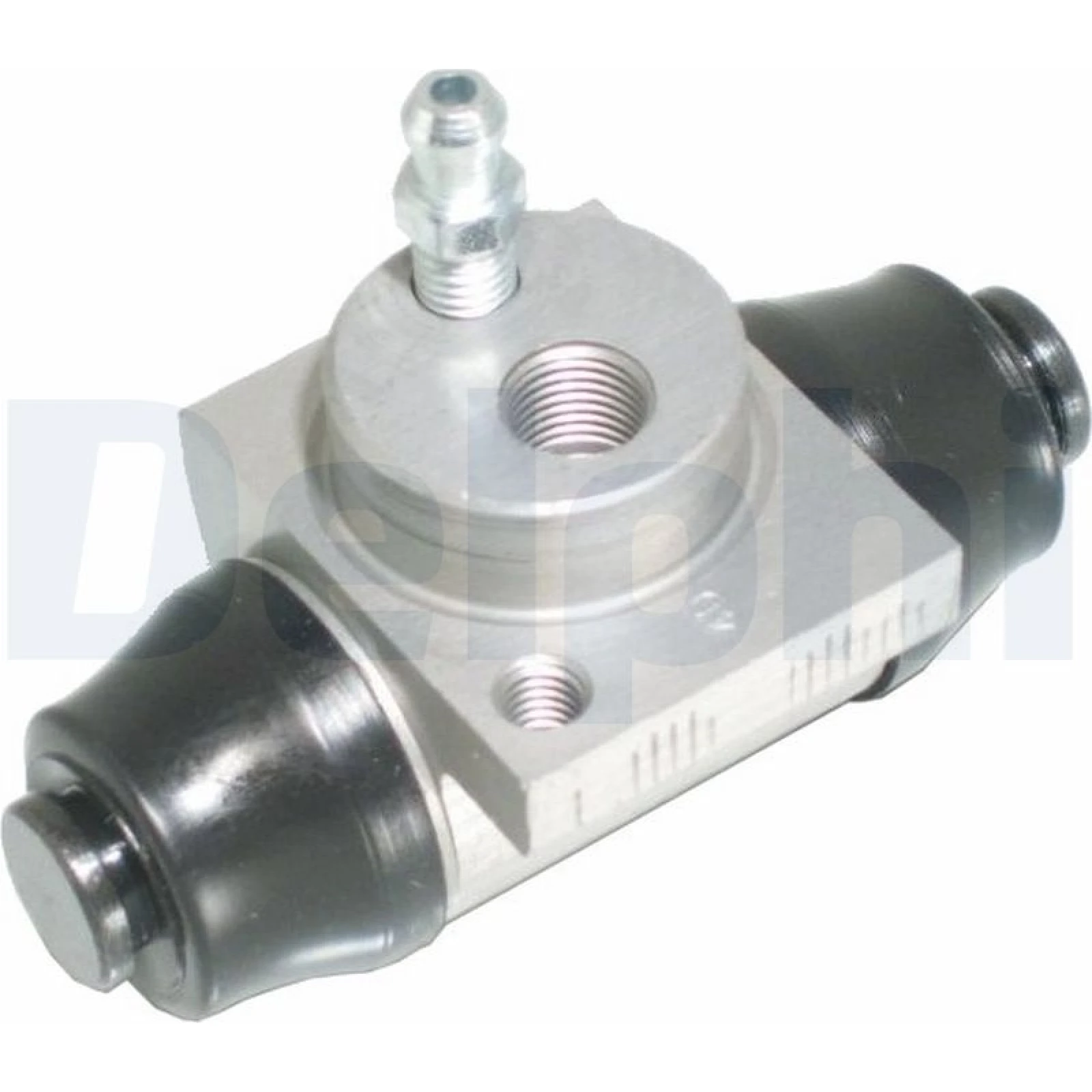 Delphi Radbremszylinder LW50000