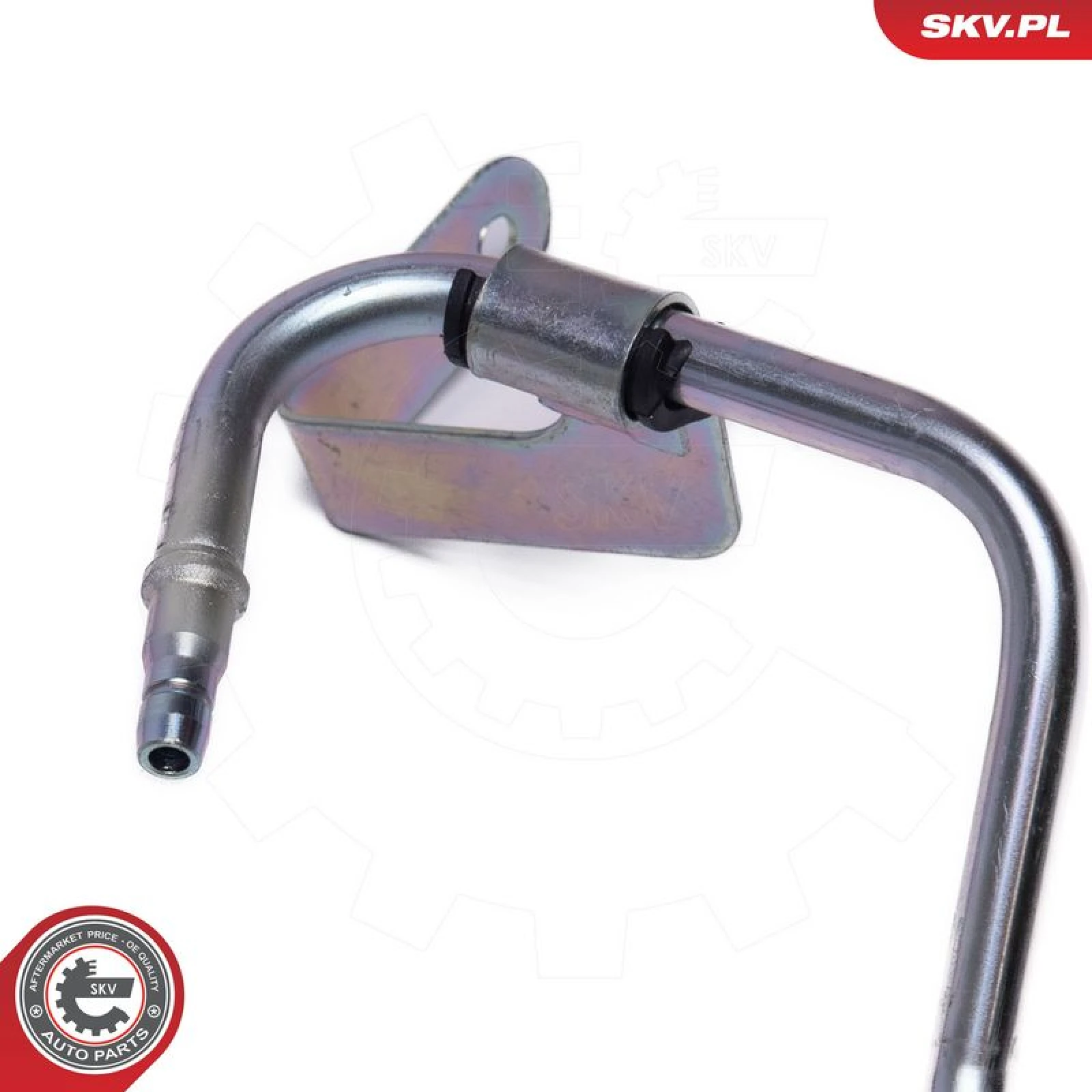 ESEN SKV Hydraulikschlauch, Lenkung 10SKV857