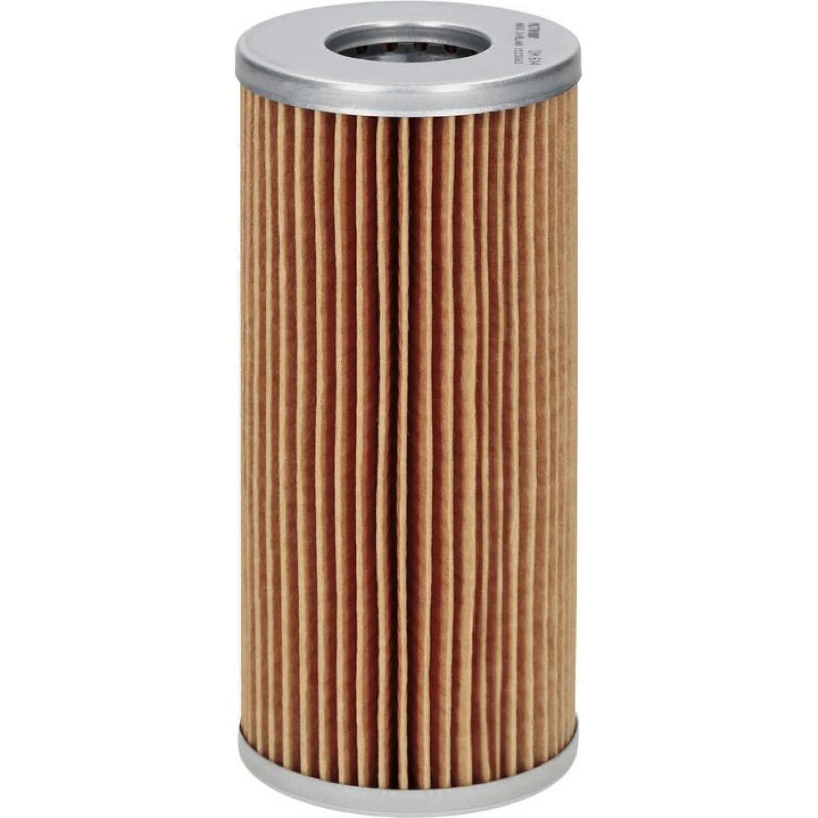 FILTRON Ölfilter OM 614